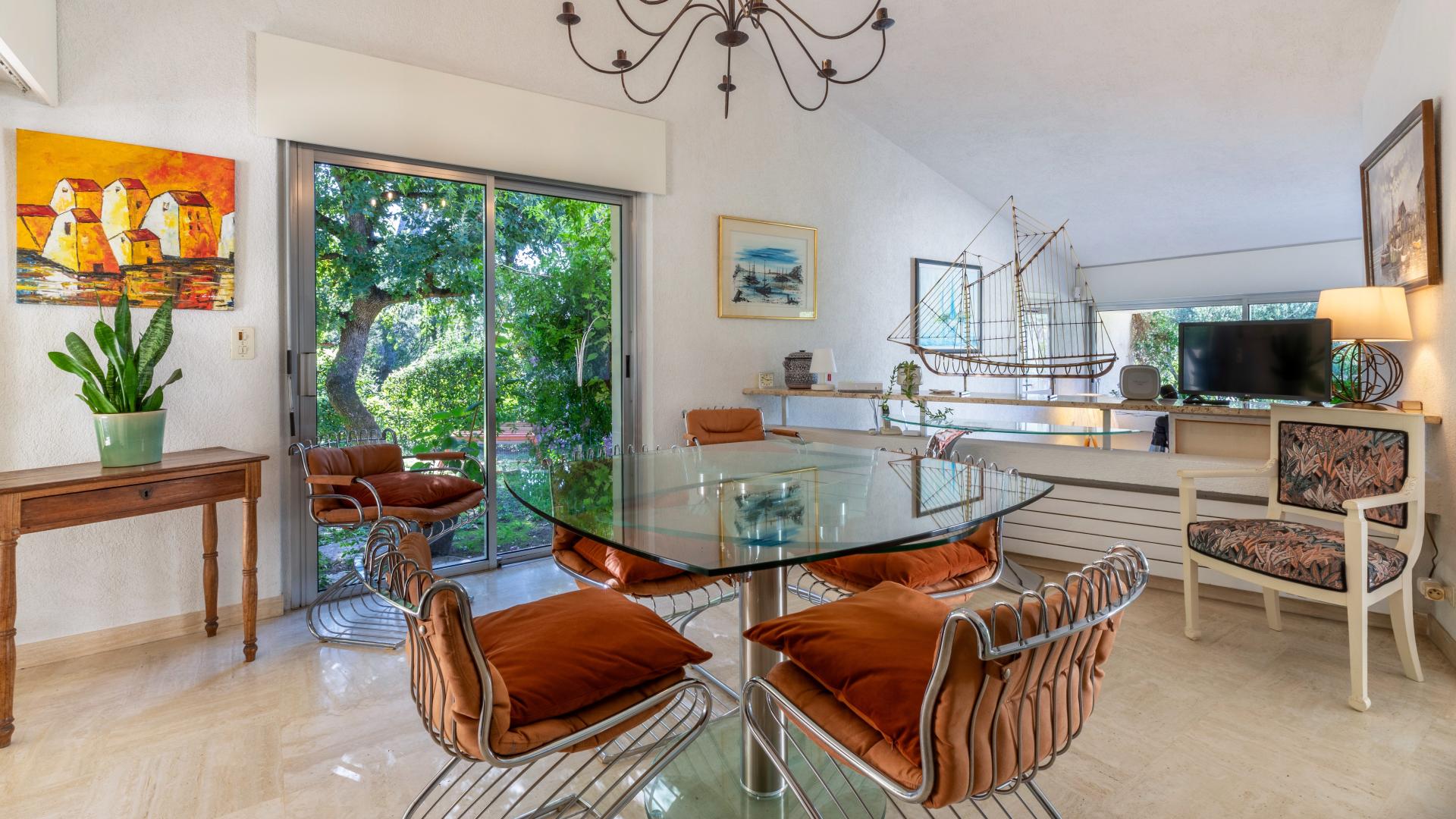 Photo 8 de l'annonce.