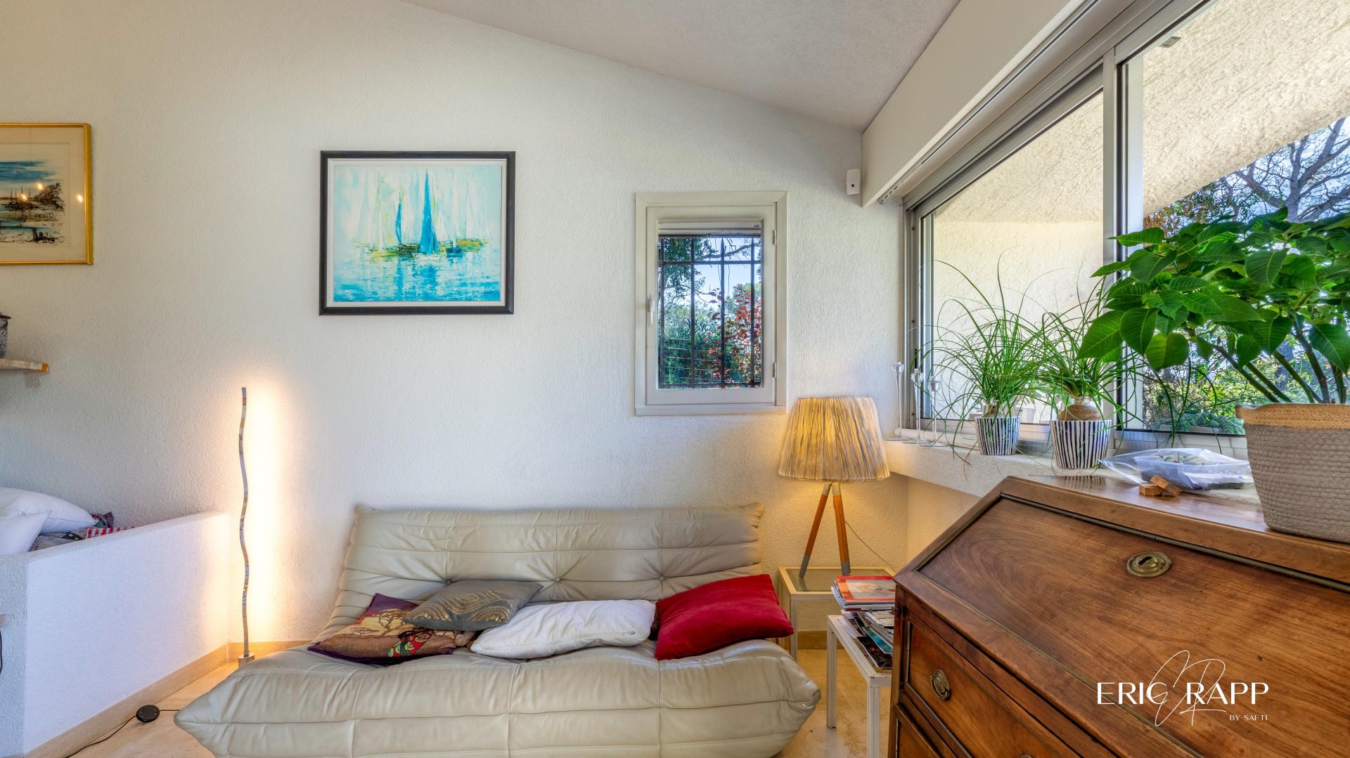 Photo 9 de l'annonce.