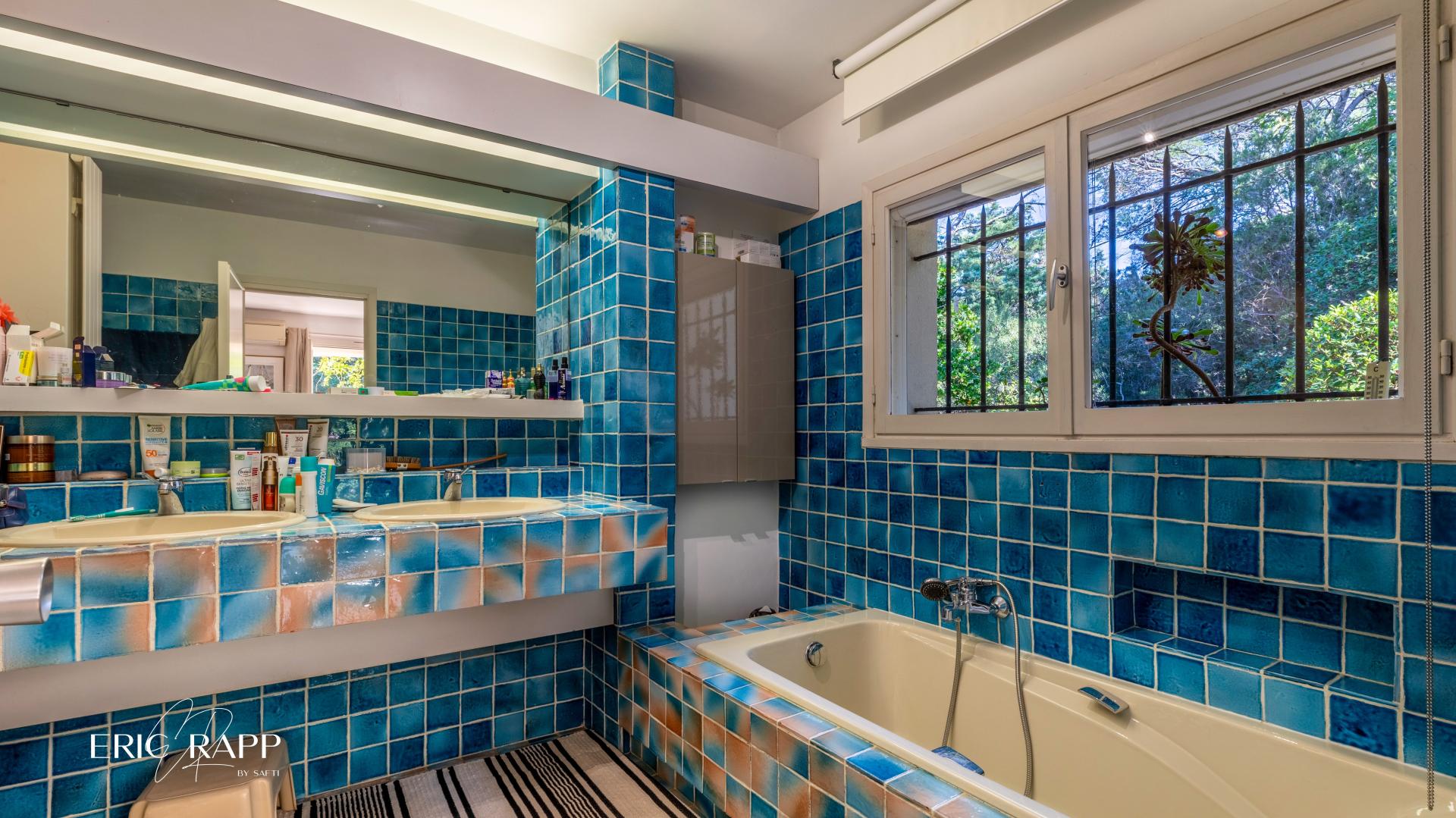 Photo 13 de l'annonce.