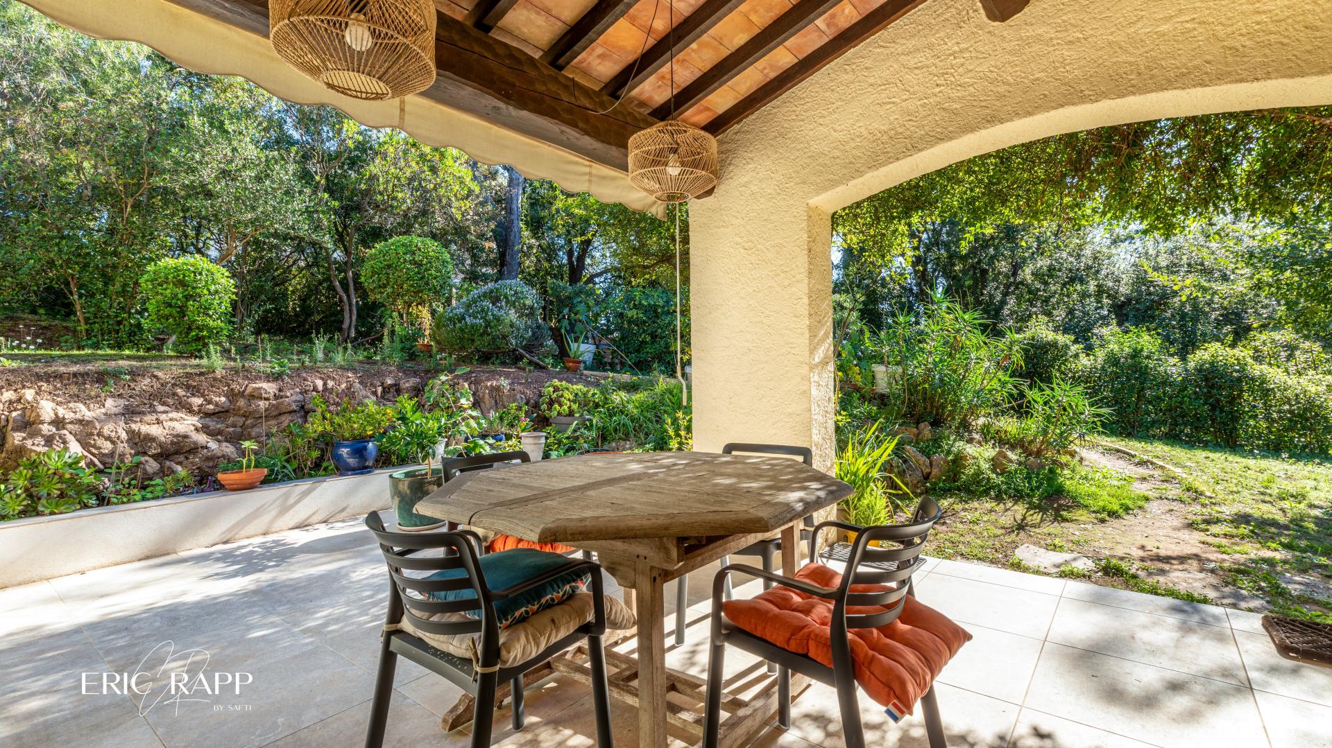 Photo 11 de l'annonce.