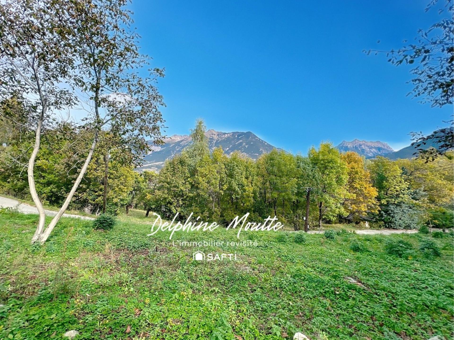Photo-terrain