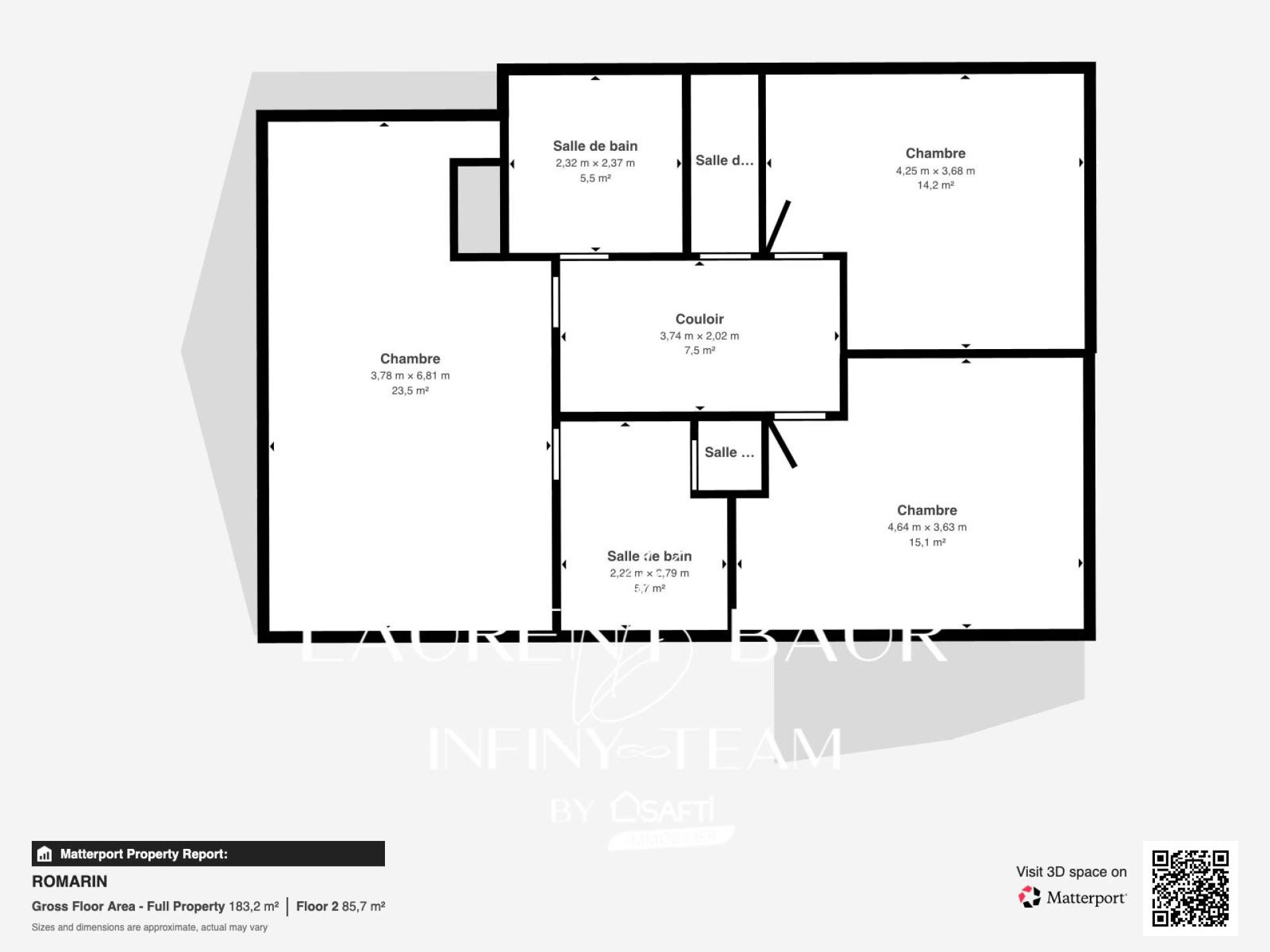 Foto 13 del anuncio.