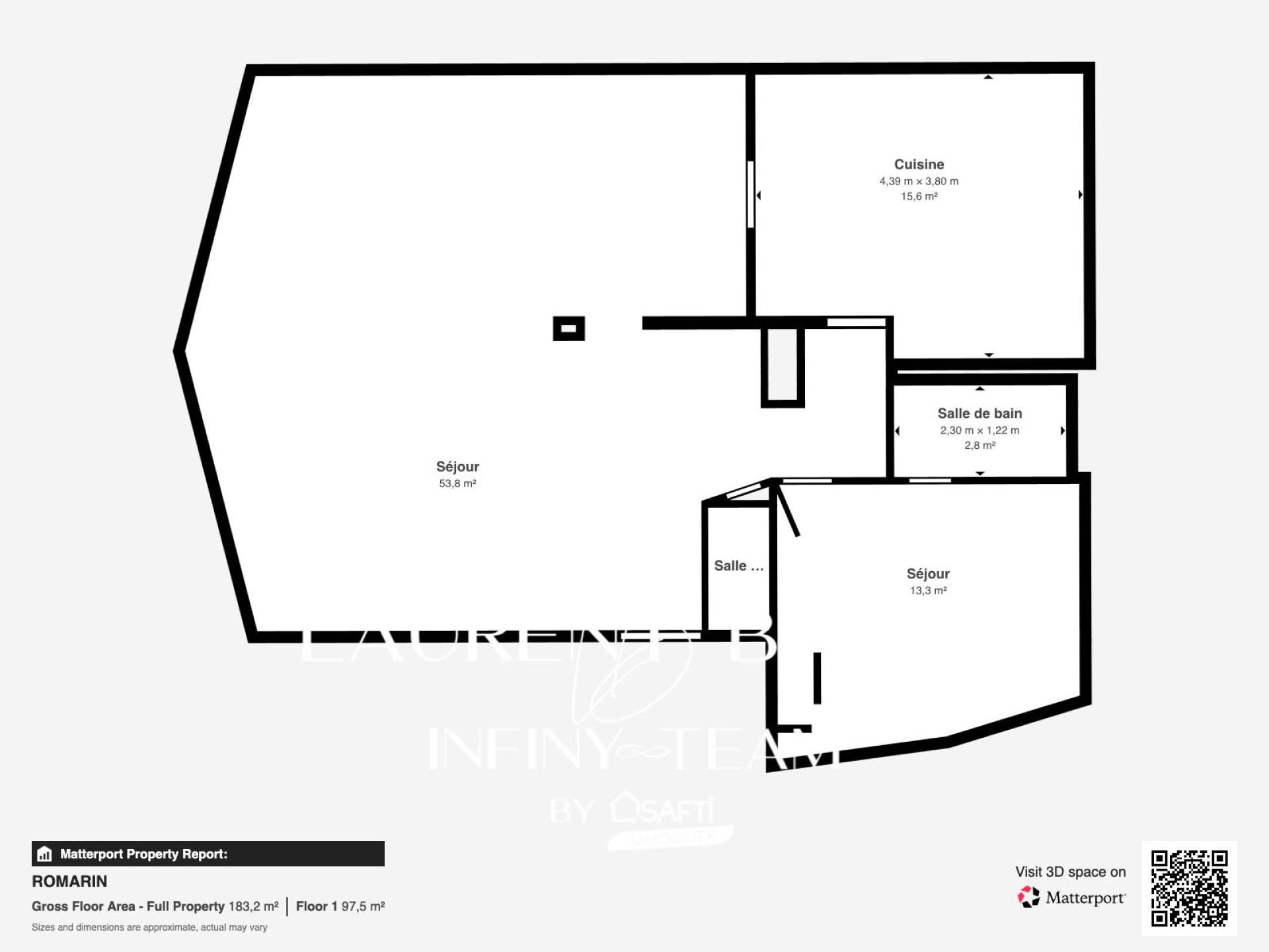 Foto 12 del anuncio.