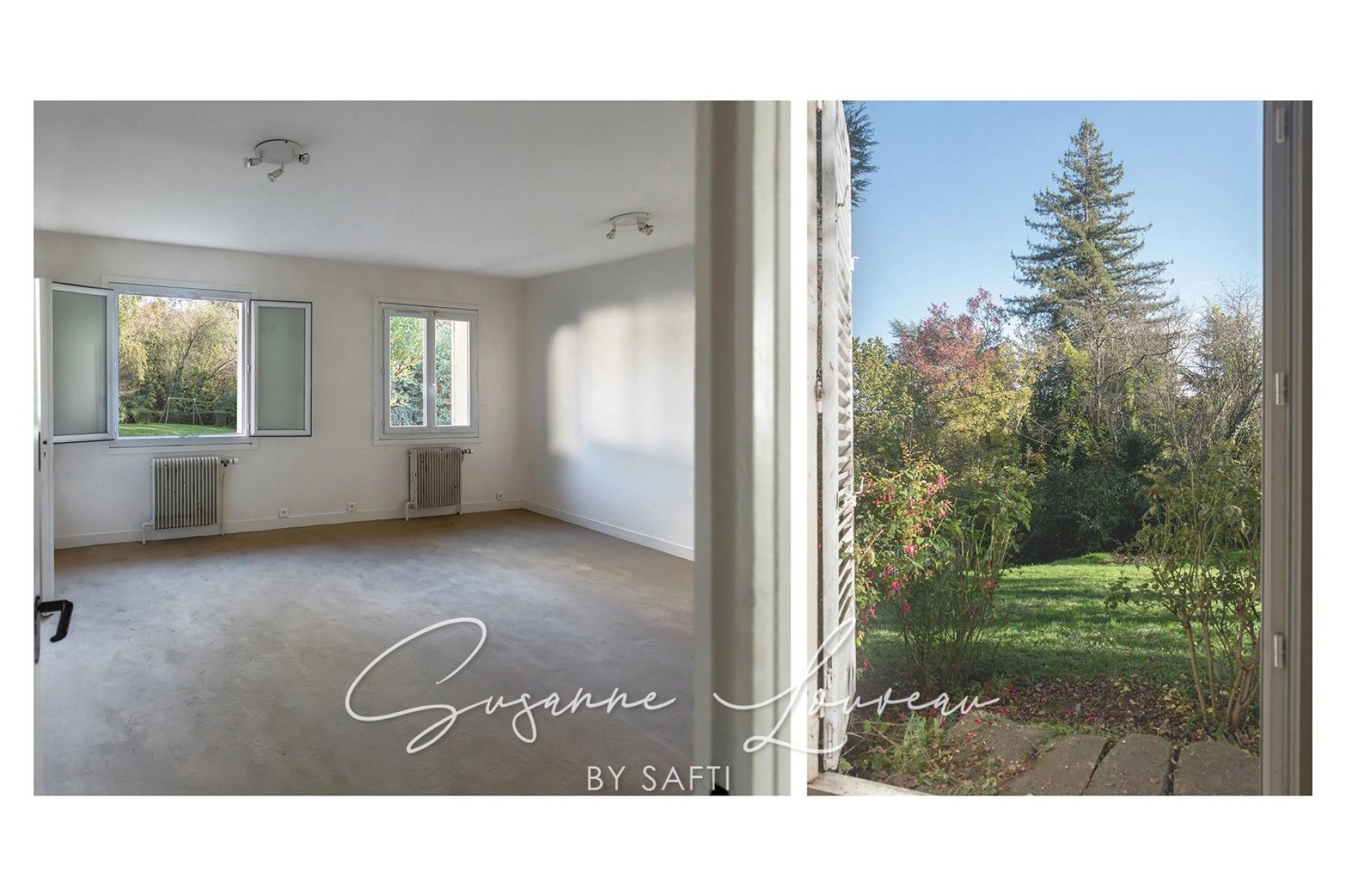 Photo 8 de l'annonce.