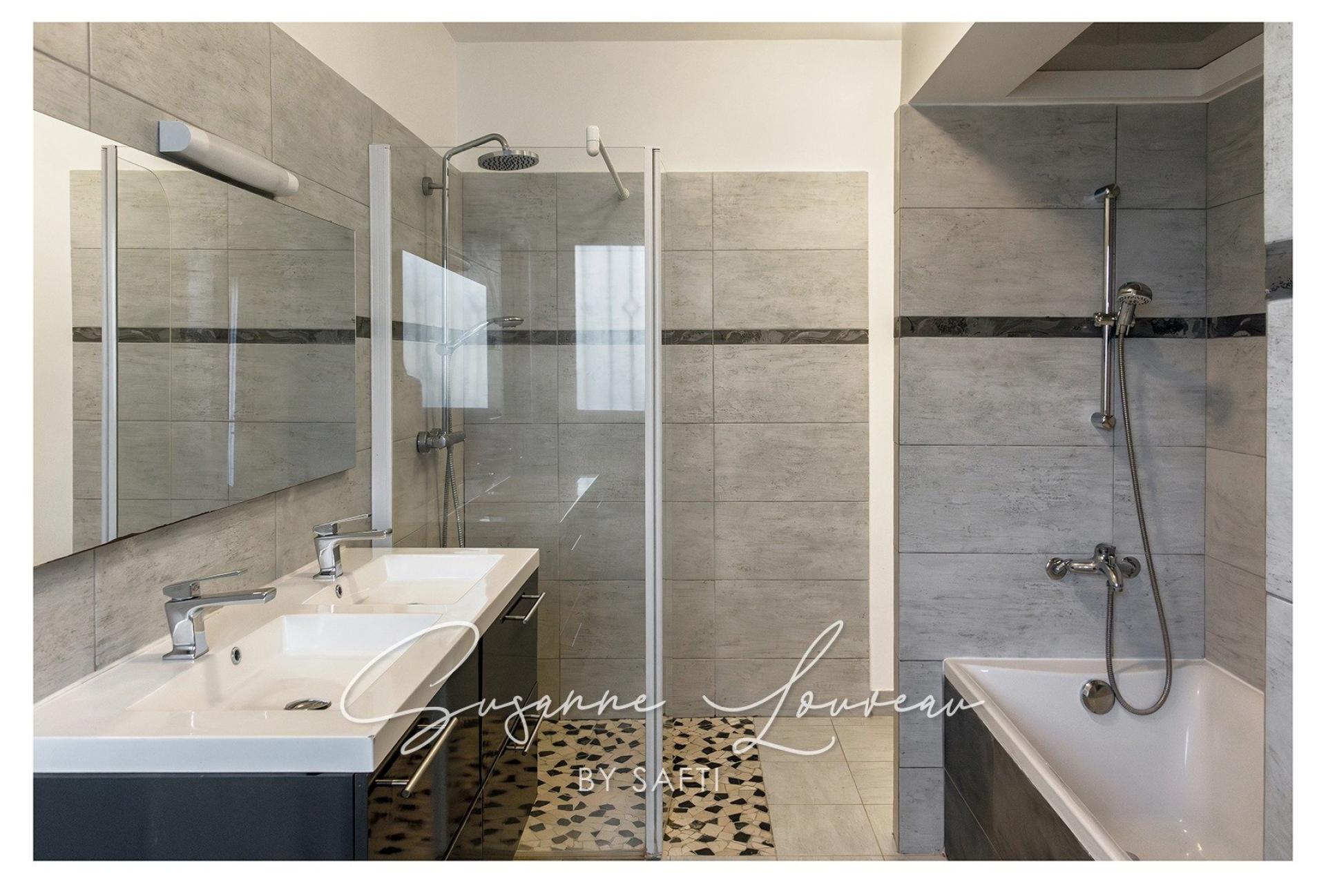 Photo 9 de l'annonce.