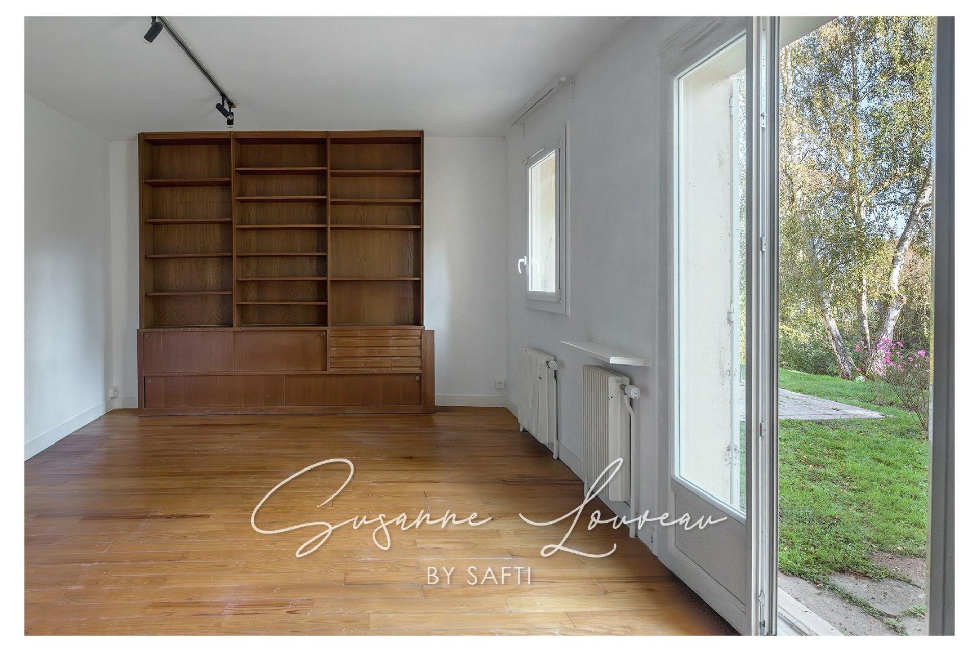 Photo 12 de l'annonce.