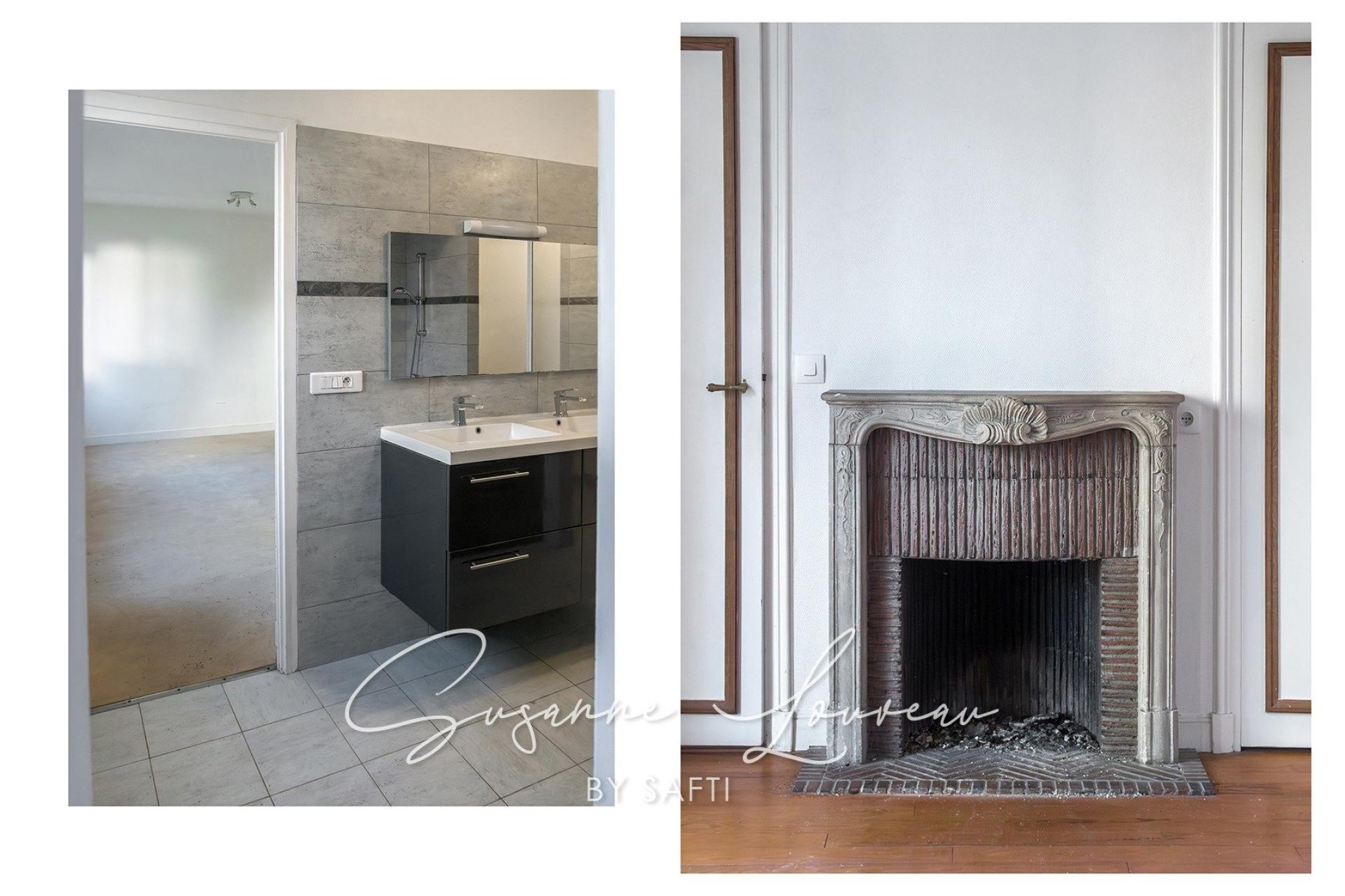 Photo 11 de l'annonce.