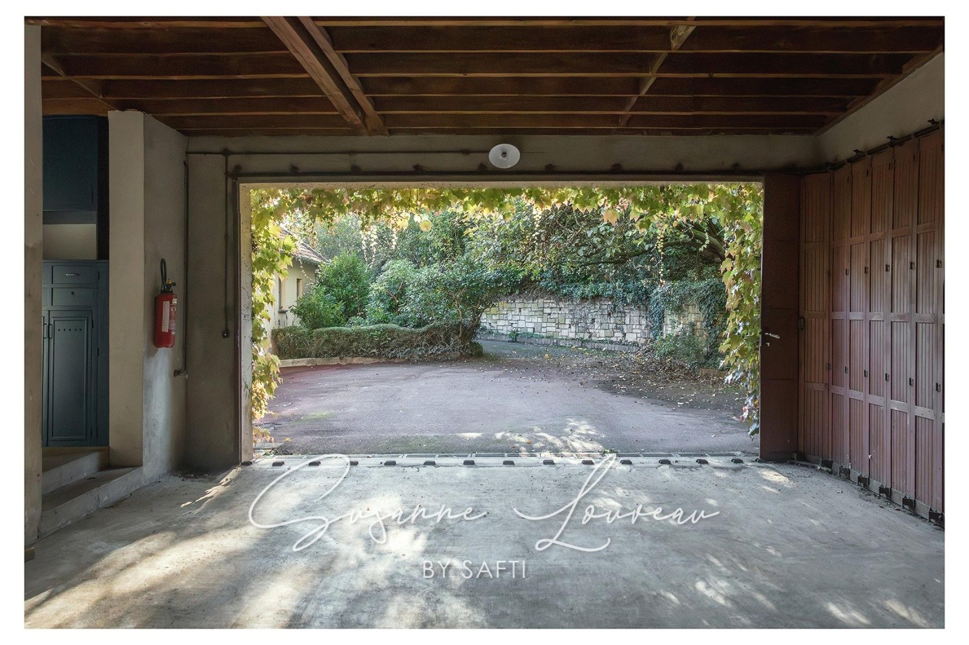 Photo 14 de l'annonce.