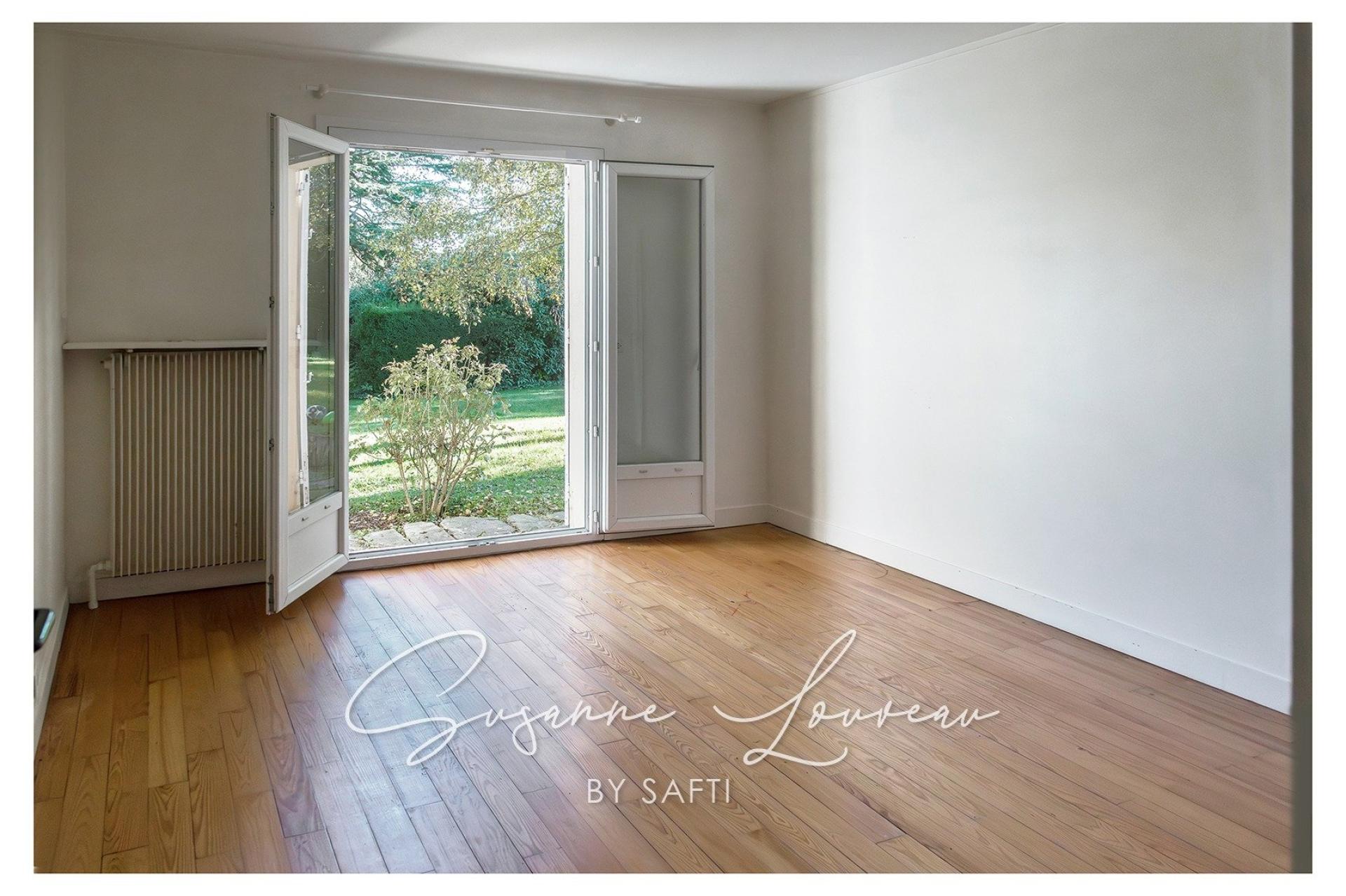 Photo 13 de l'annonce.