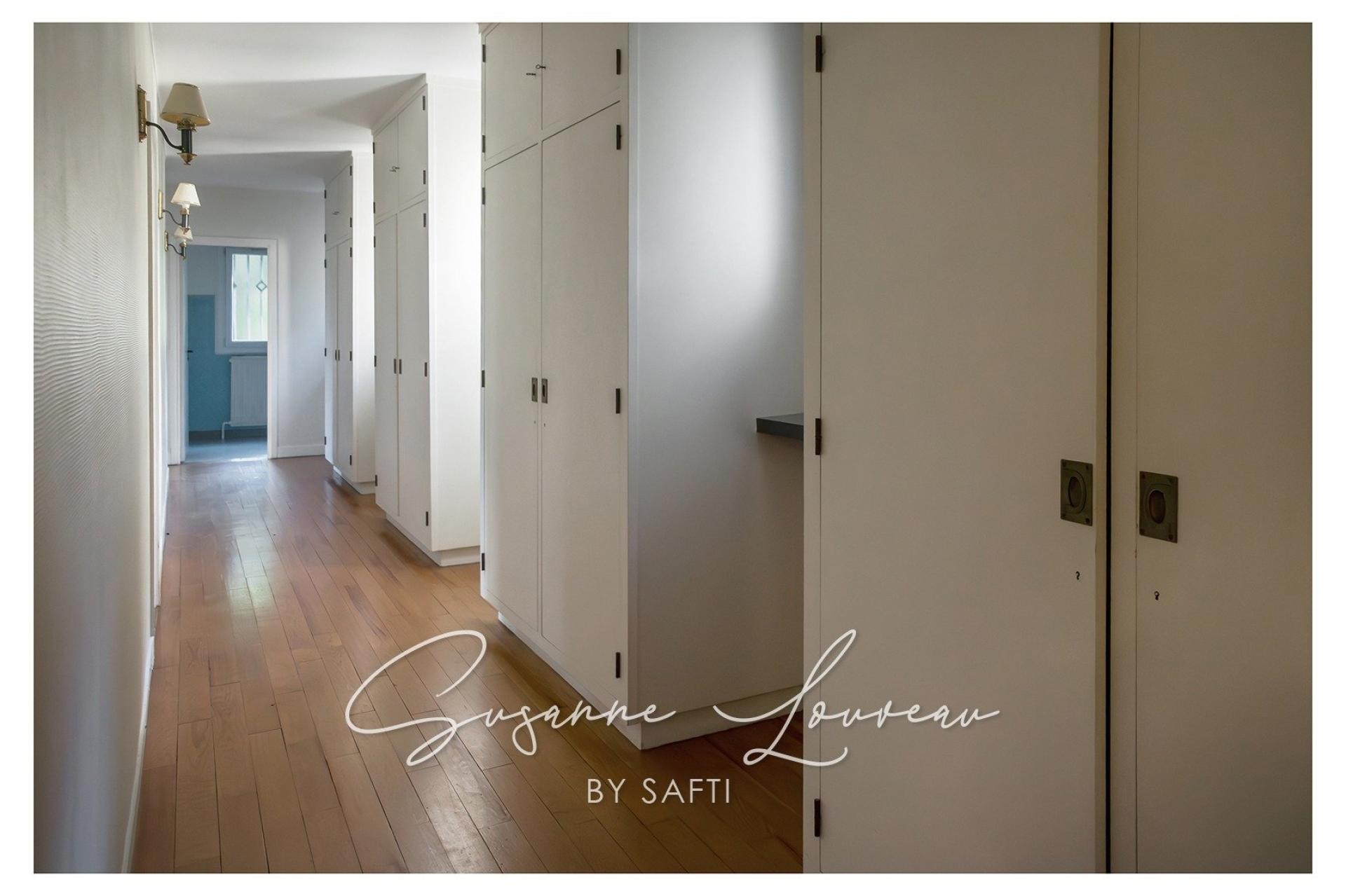 Photo 10 de l'annonce.