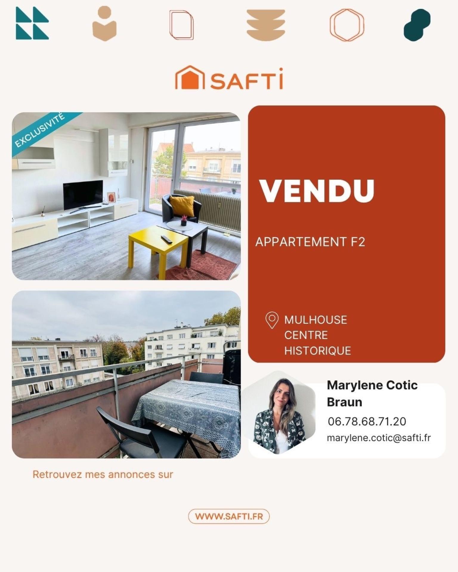 Photo-appartement