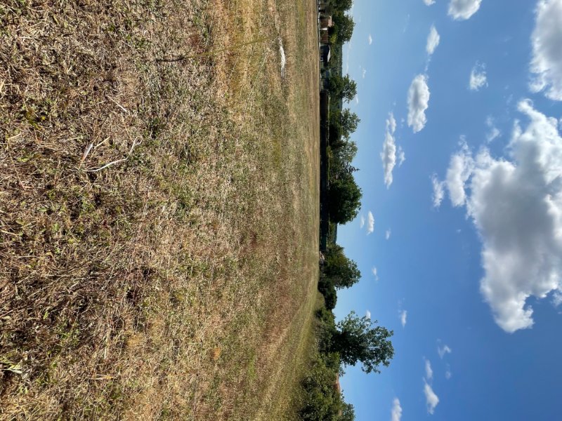 Photo-terrain