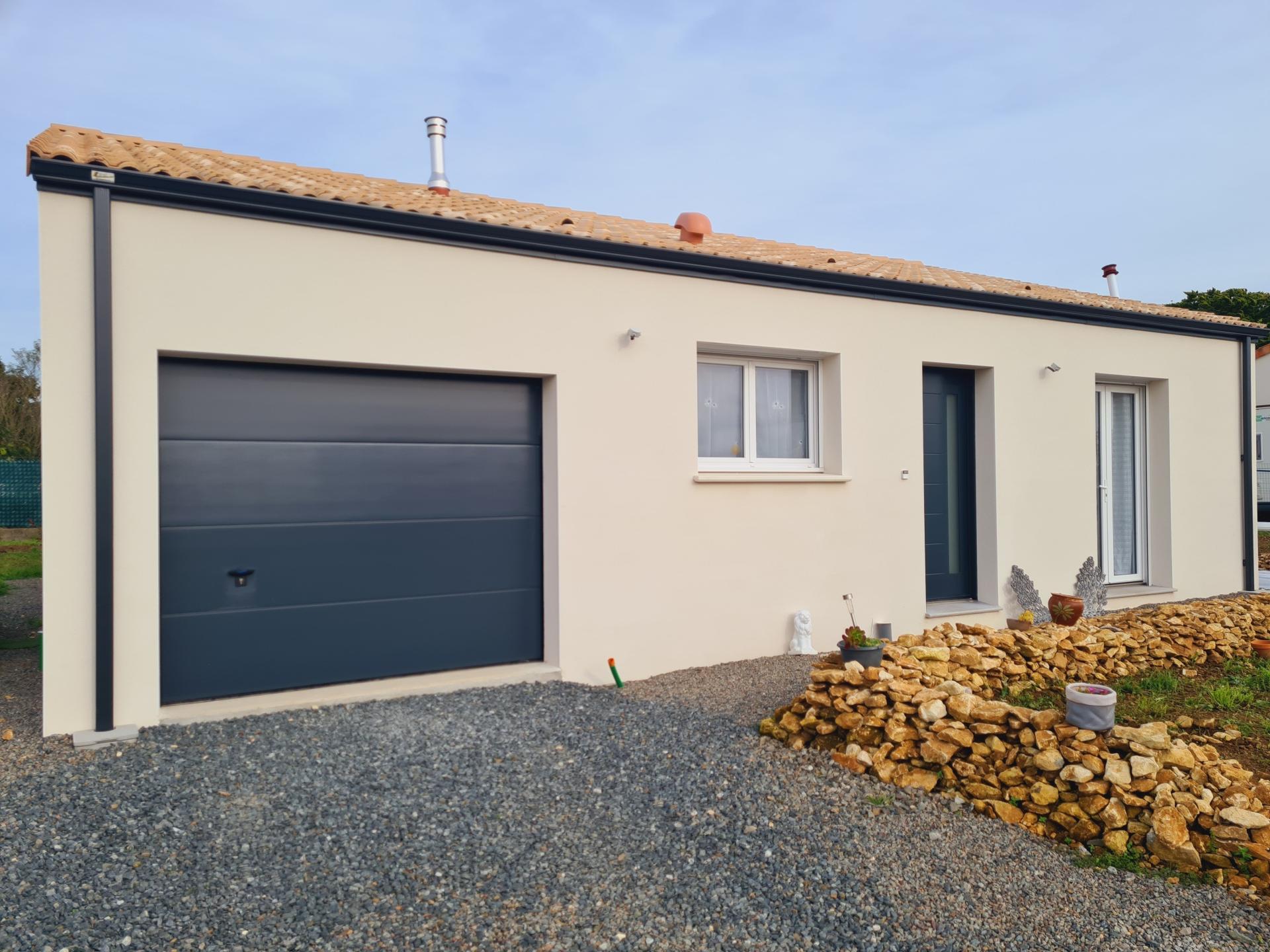 Photo-maison