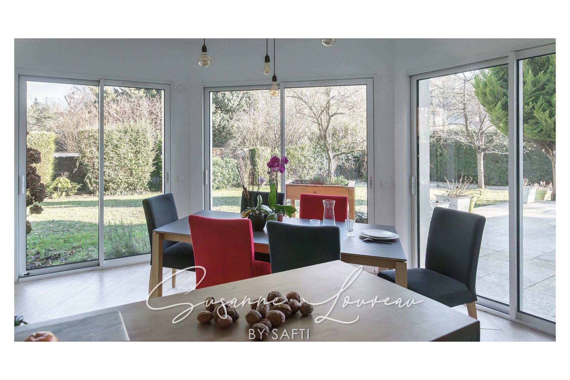 Photo 6 de l'annonce.