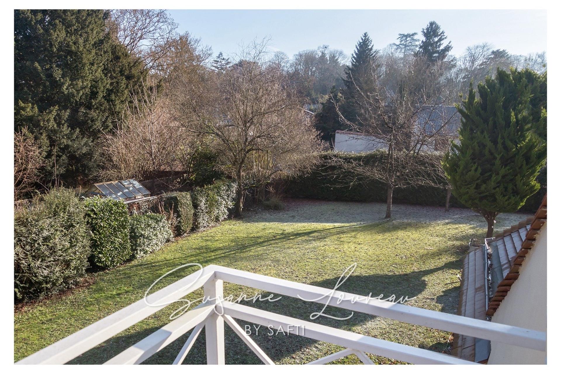 Photo 15 de l'annonce.