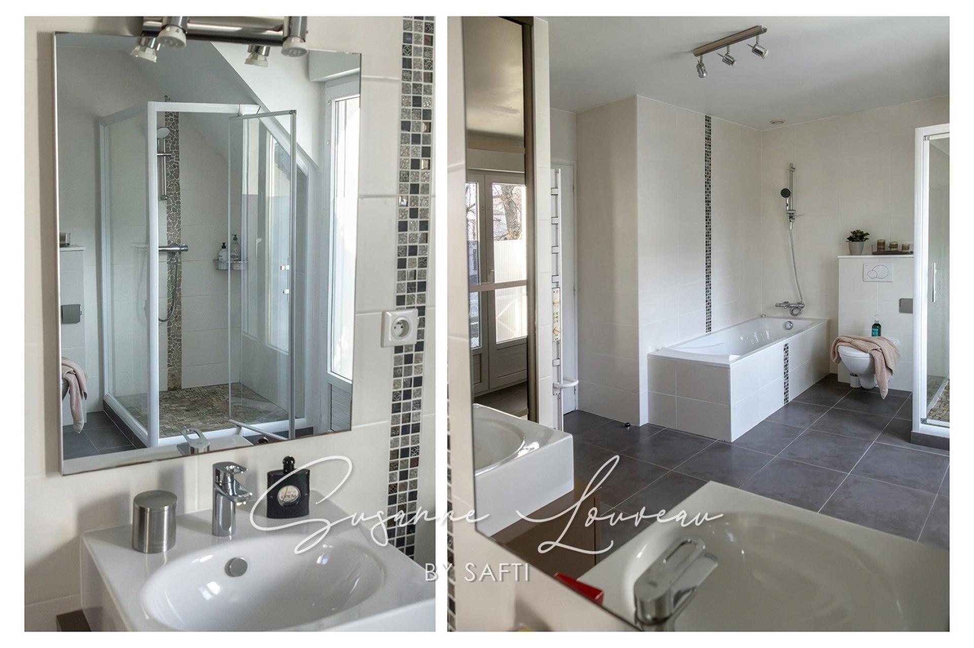 Photo 12 de l'annonce.