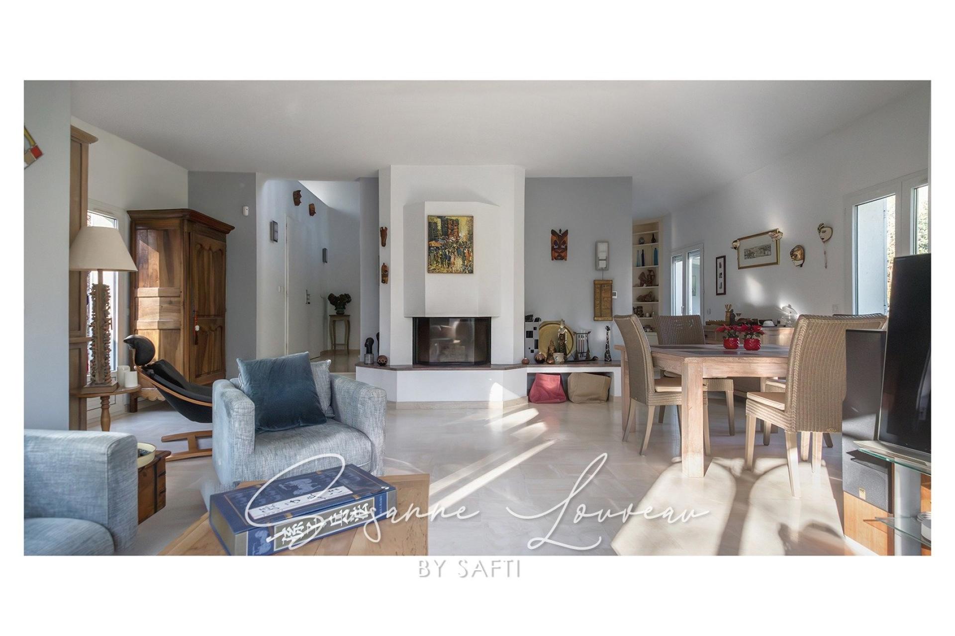 Photo 2 de l'annonce.