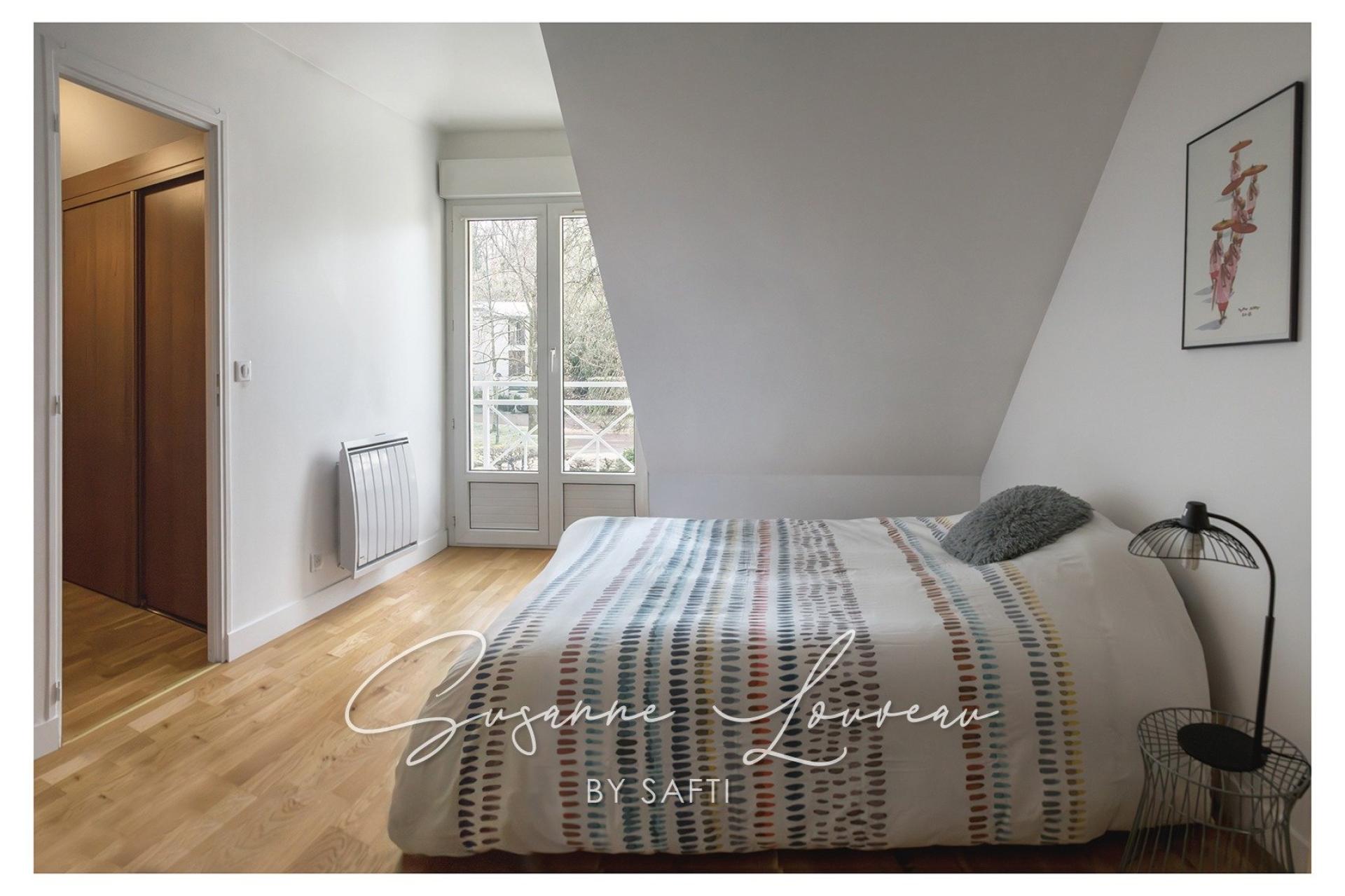 Photo 10 de l'annonce.