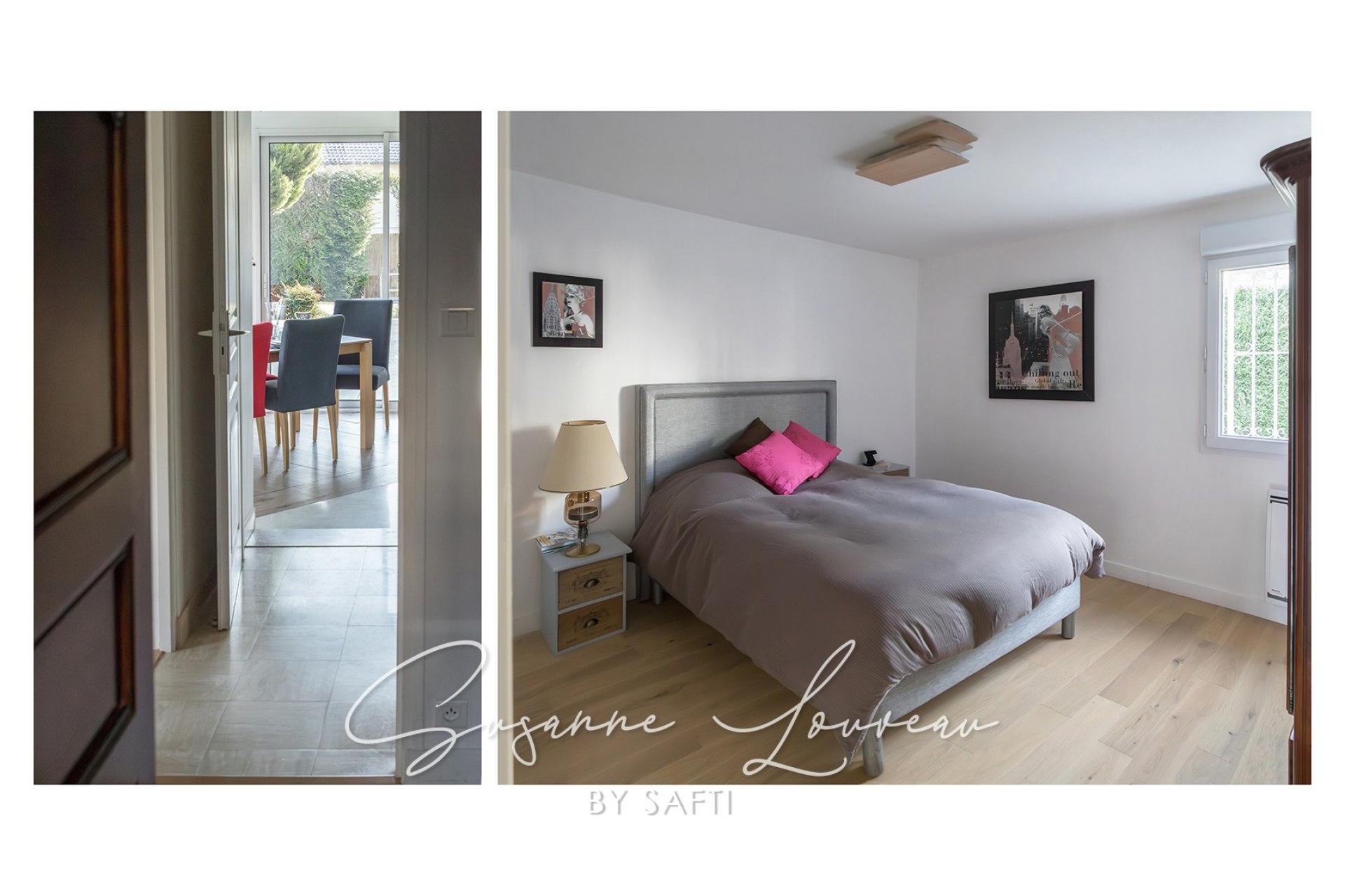 Photo 13 de l'annonce.