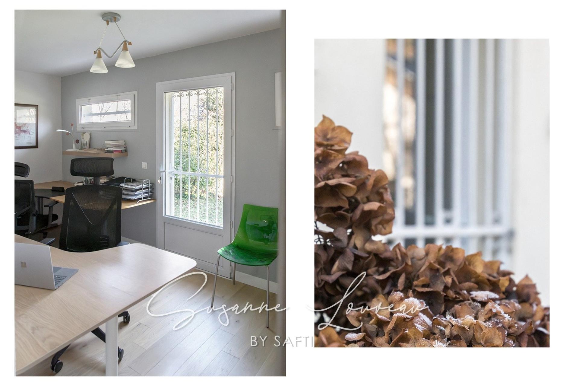 Photo 14 de l'annonce.