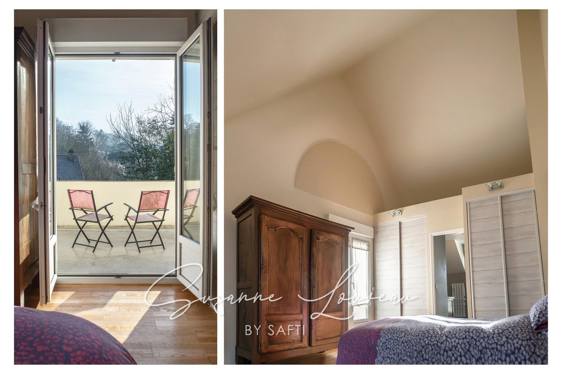 Photo 8 de l'annonce.