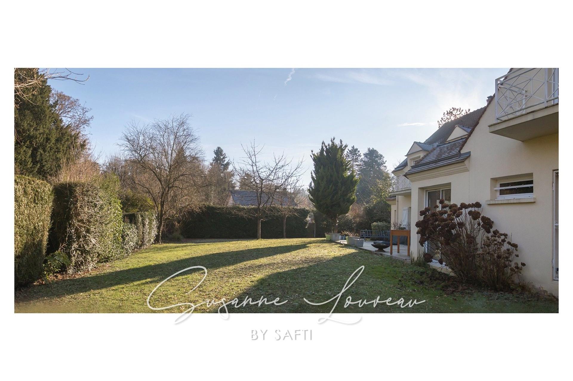 Photo 16 de l'annonce.