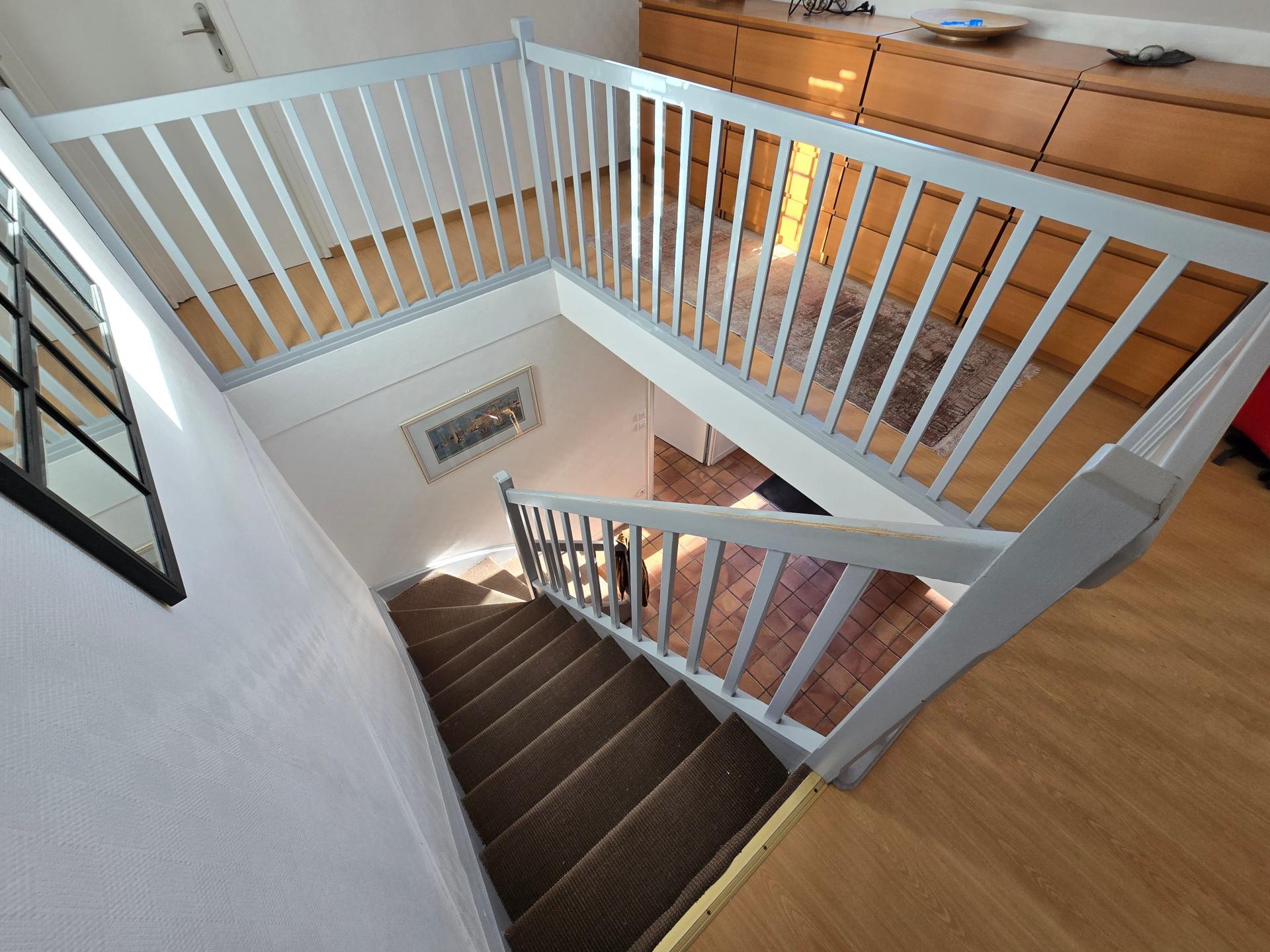 Photo 4 de l'annonce.