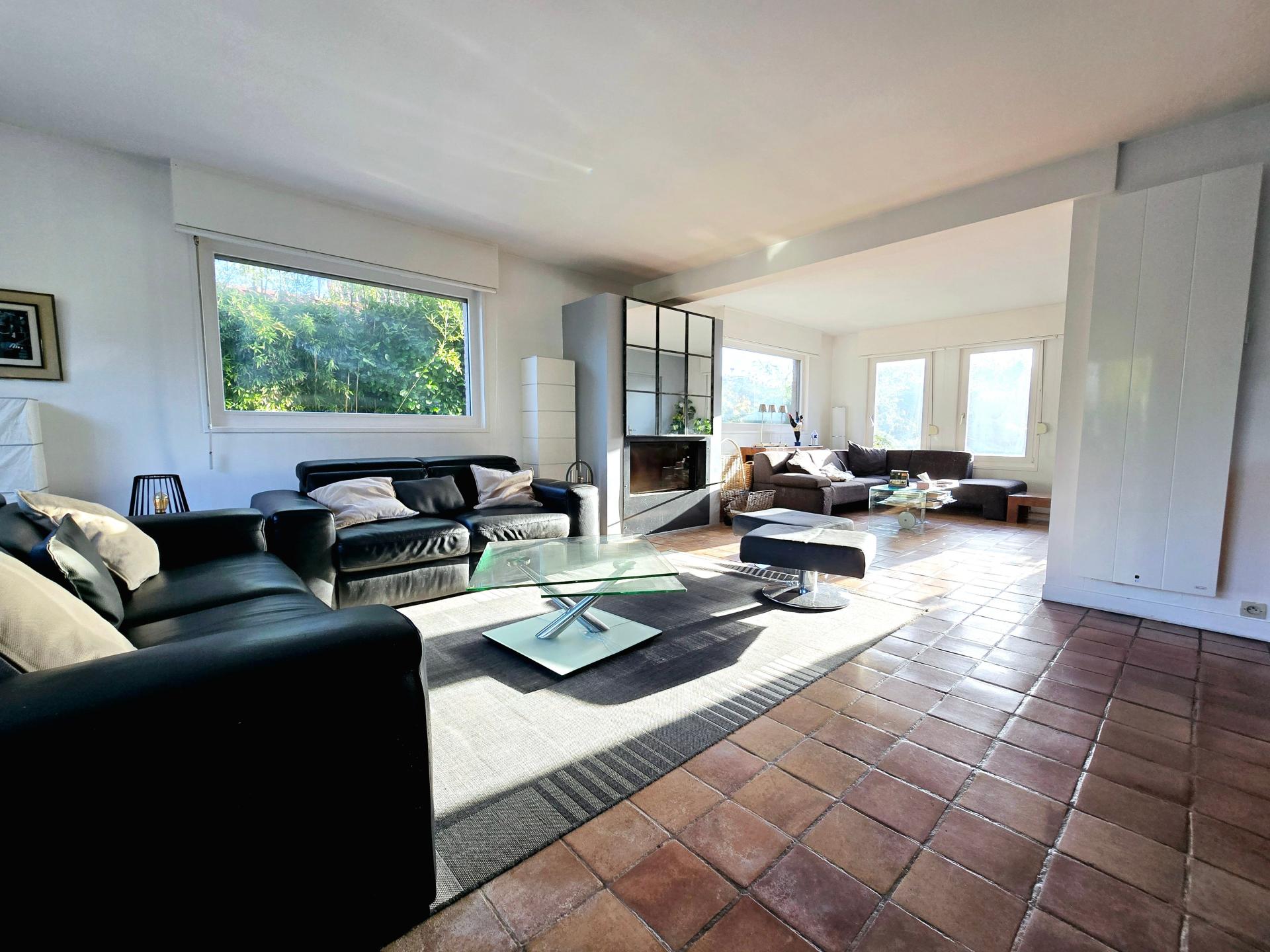 Photo 3 de l'annonce.