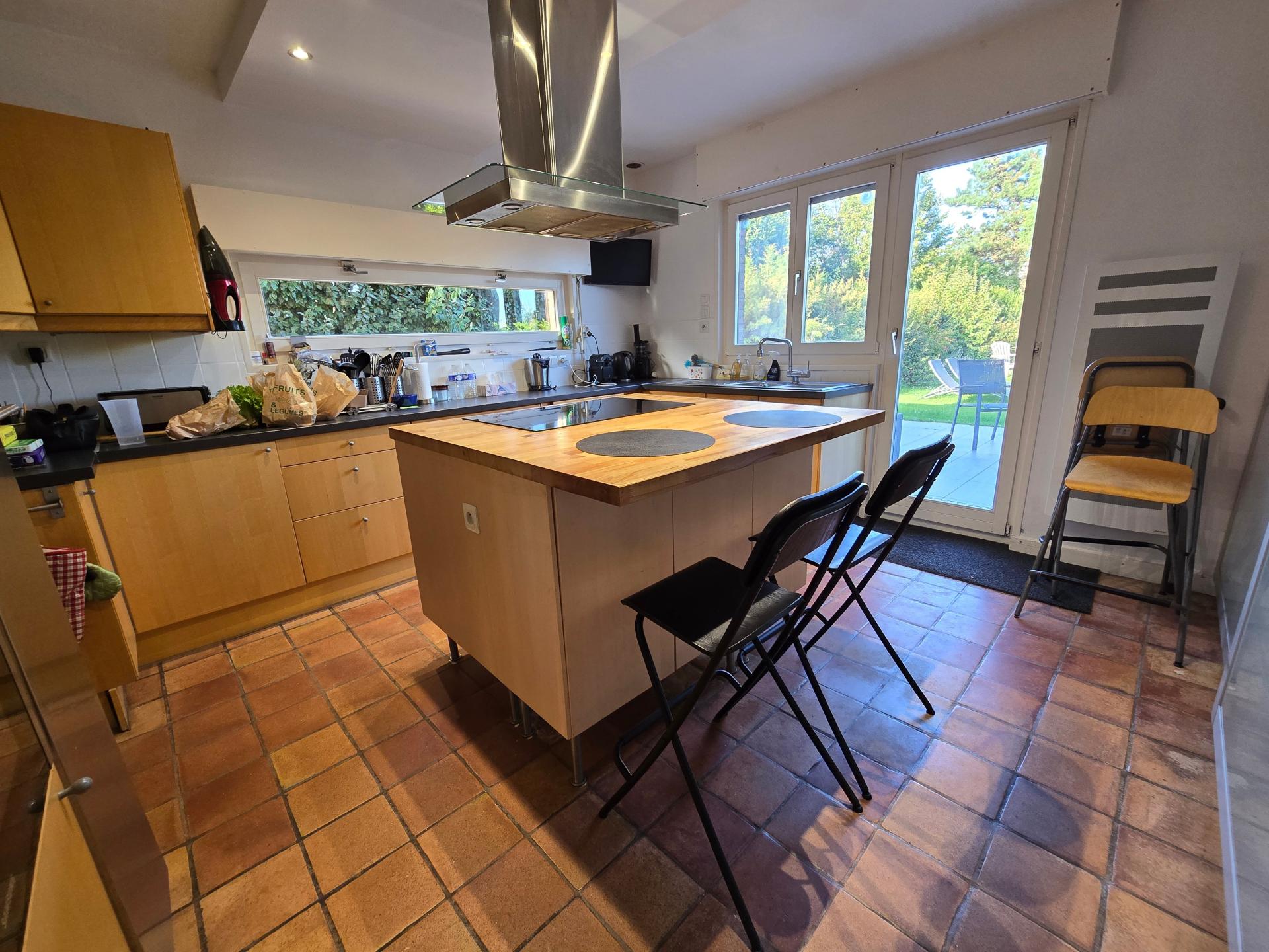 Photo 8 de l'annonce.