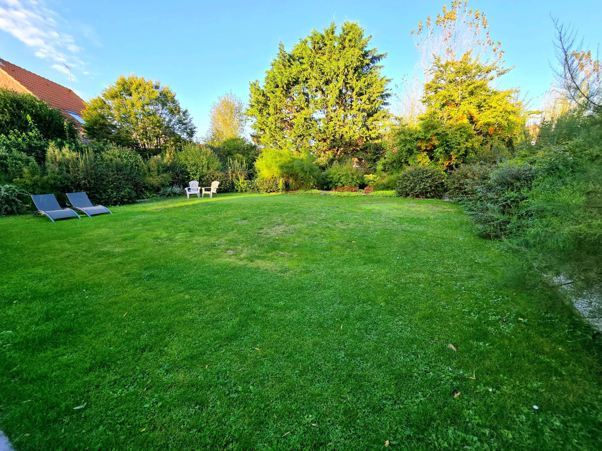 Photo 9 de l'annonce.