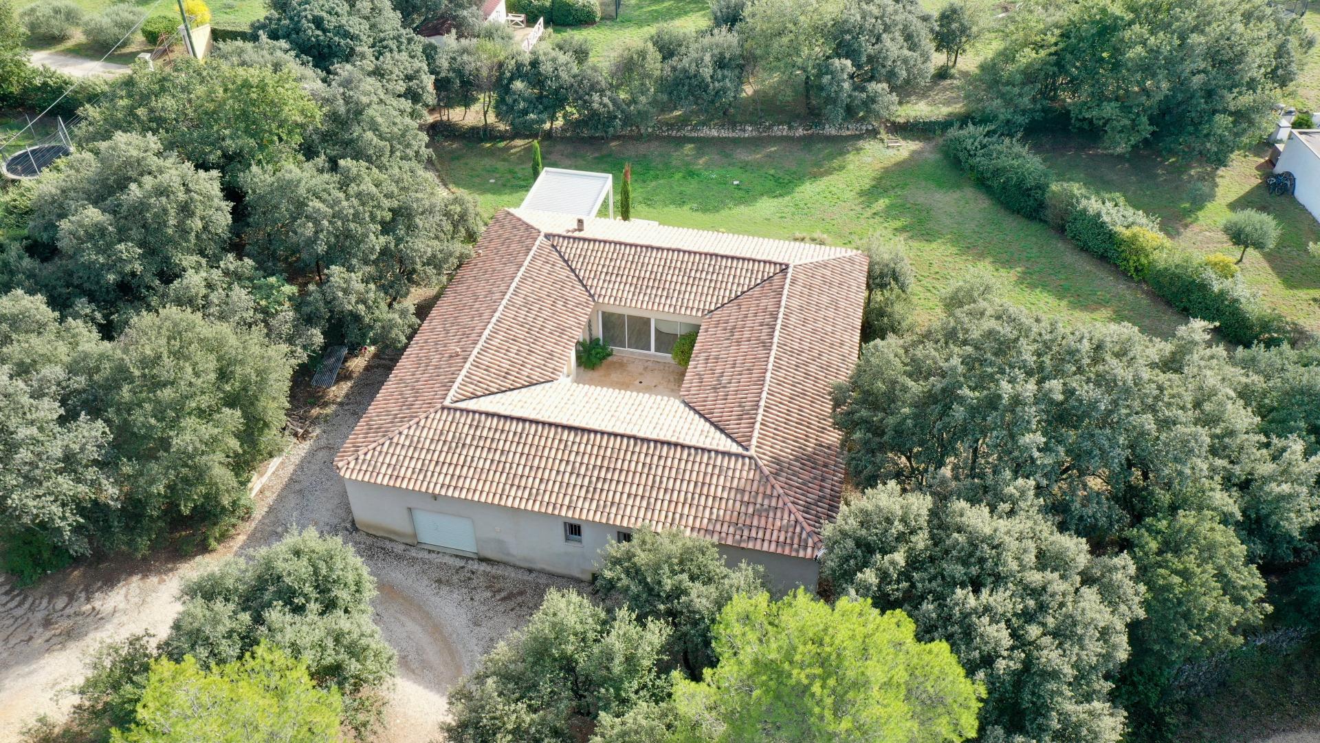 Photo 14 de l'annonce.