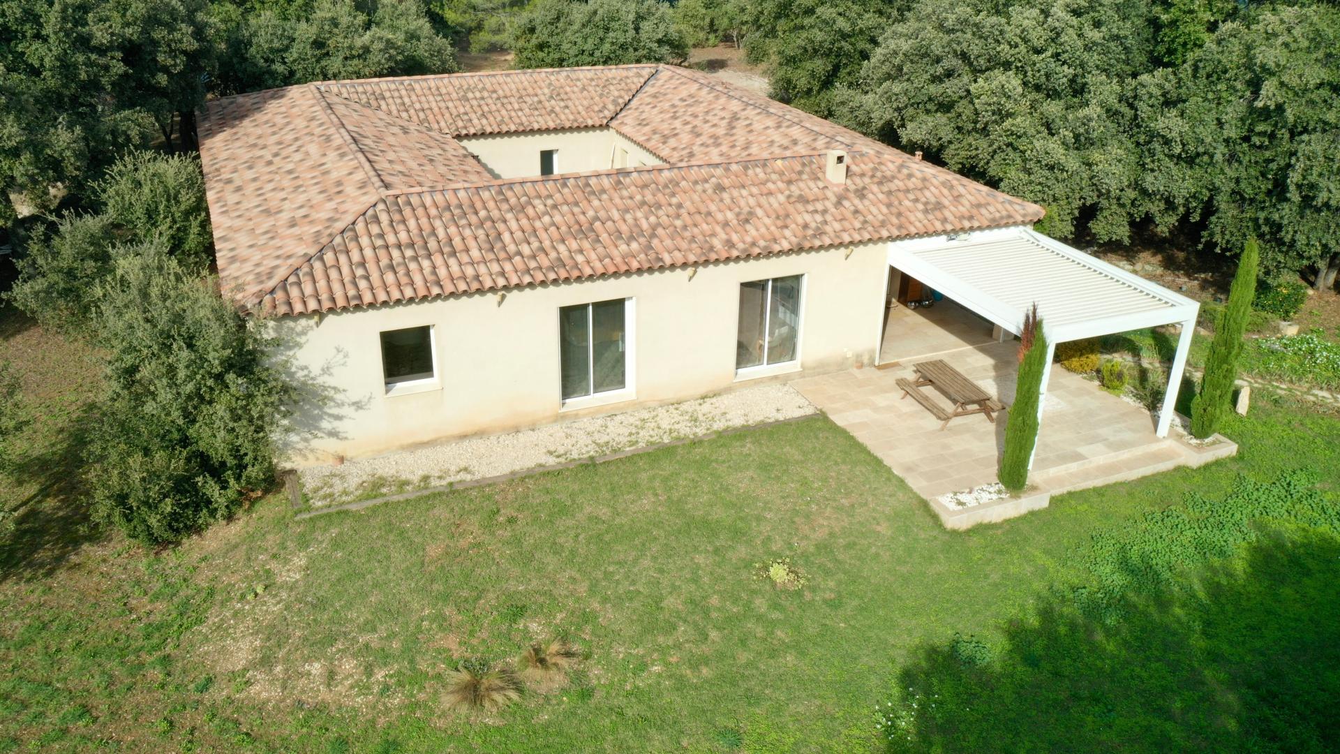 Photo 13 de l'annonce.