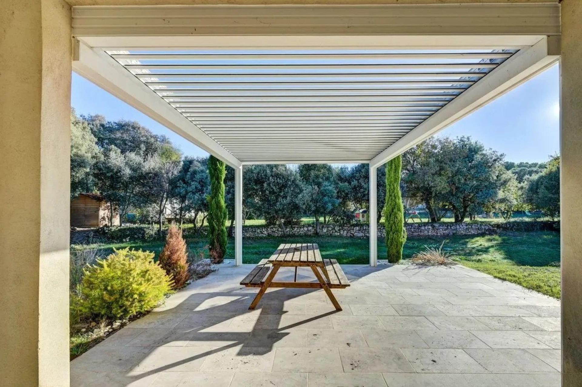 Photo 4 de l'annonce.