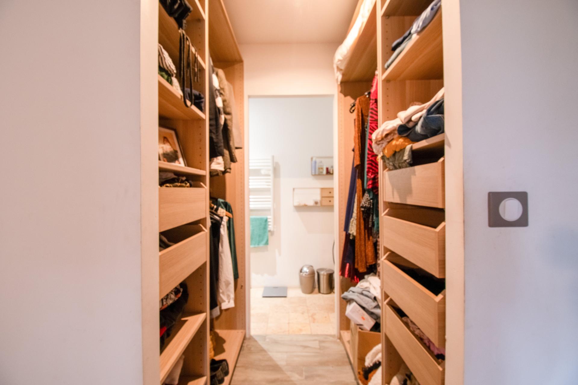 Photo 10 de l'annonce.