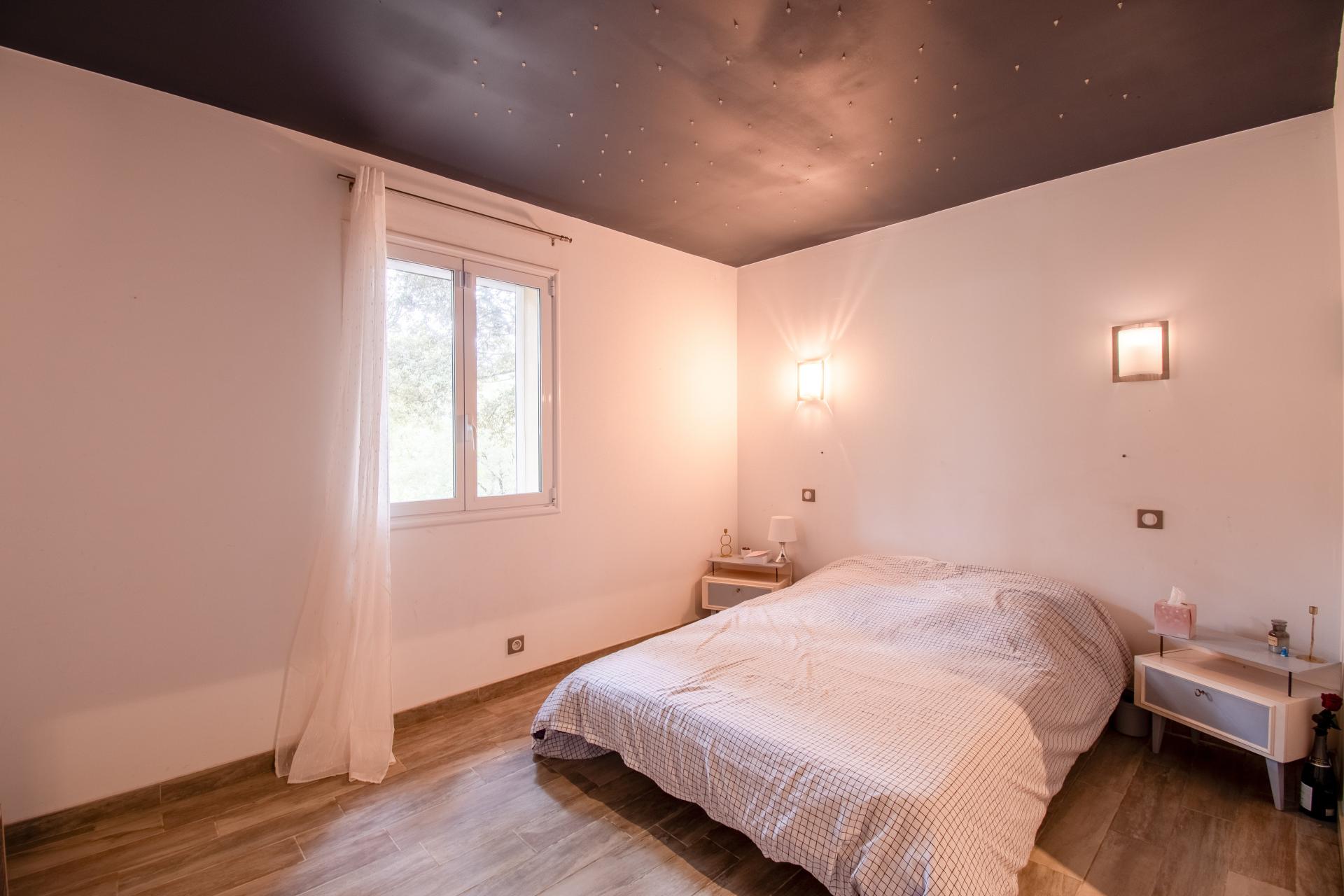 Photo 8 de l'annonce.