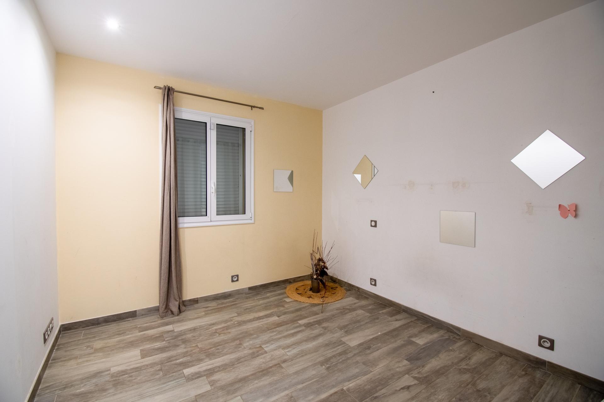 Photo 12 de l'annonce.