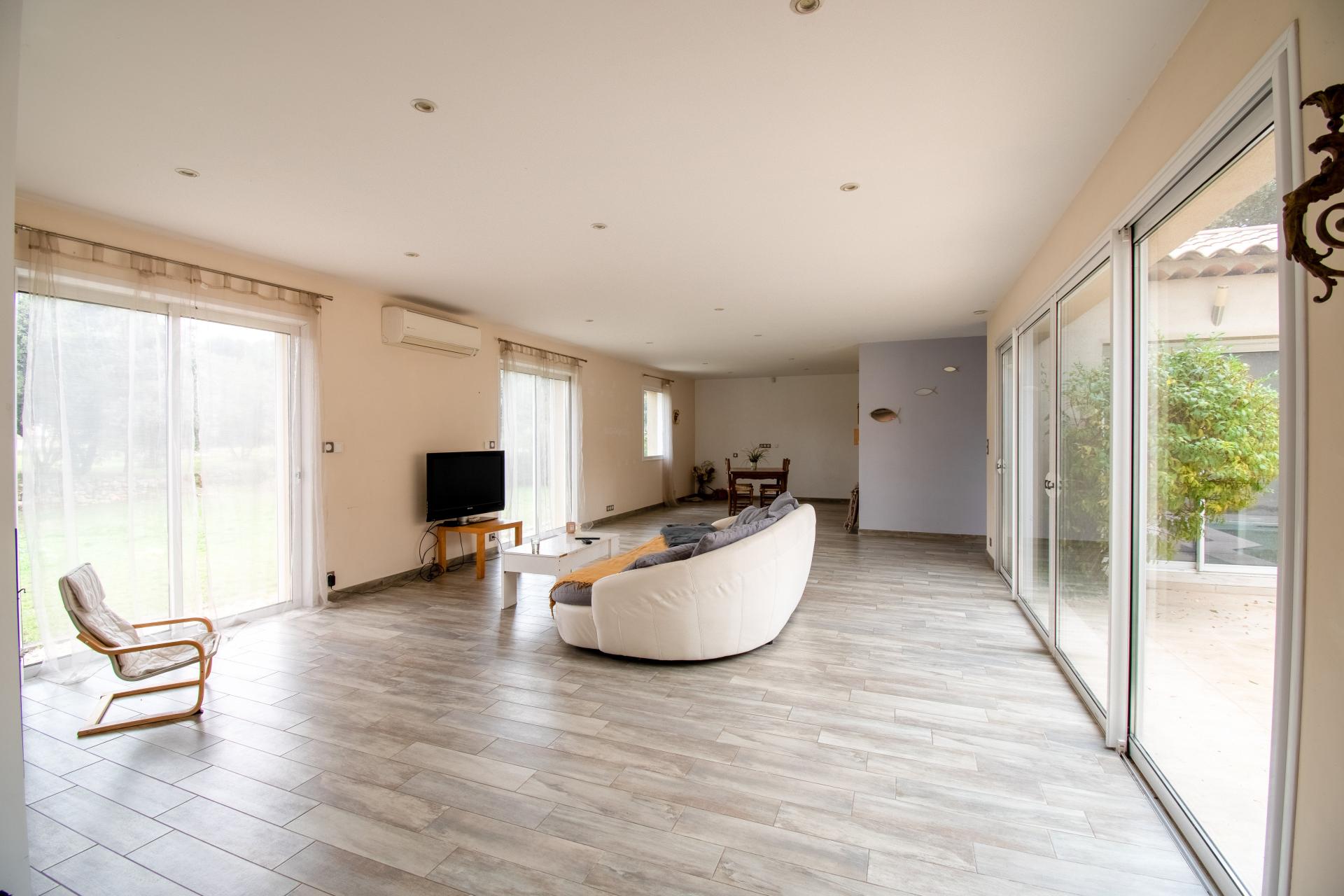 Photo 2 de l'annonce.