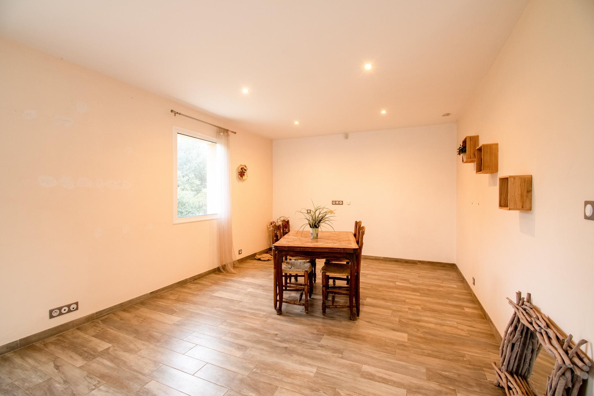 Photo 6 de l'annonce.