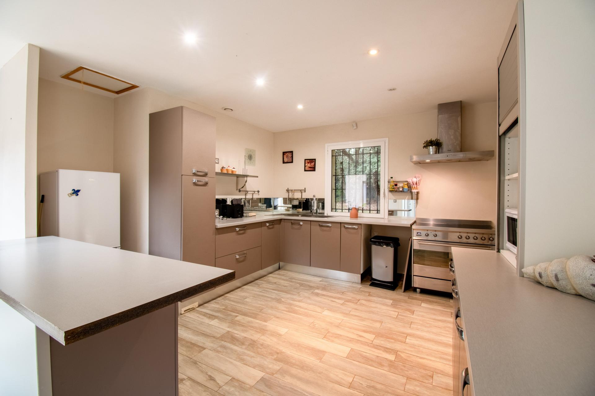 Photo 7 de l'annonce.