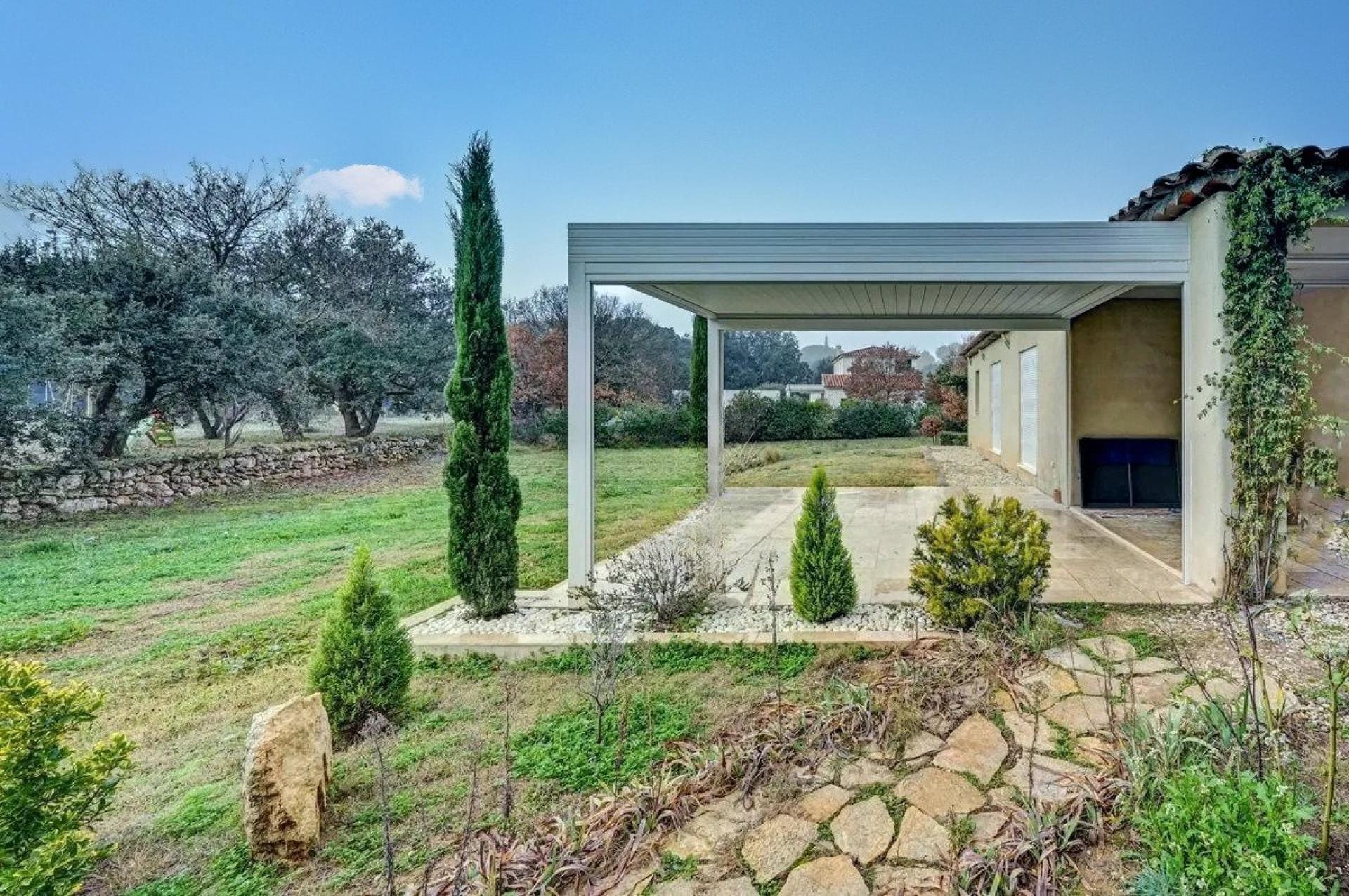 Photo 3 de l'annonce.