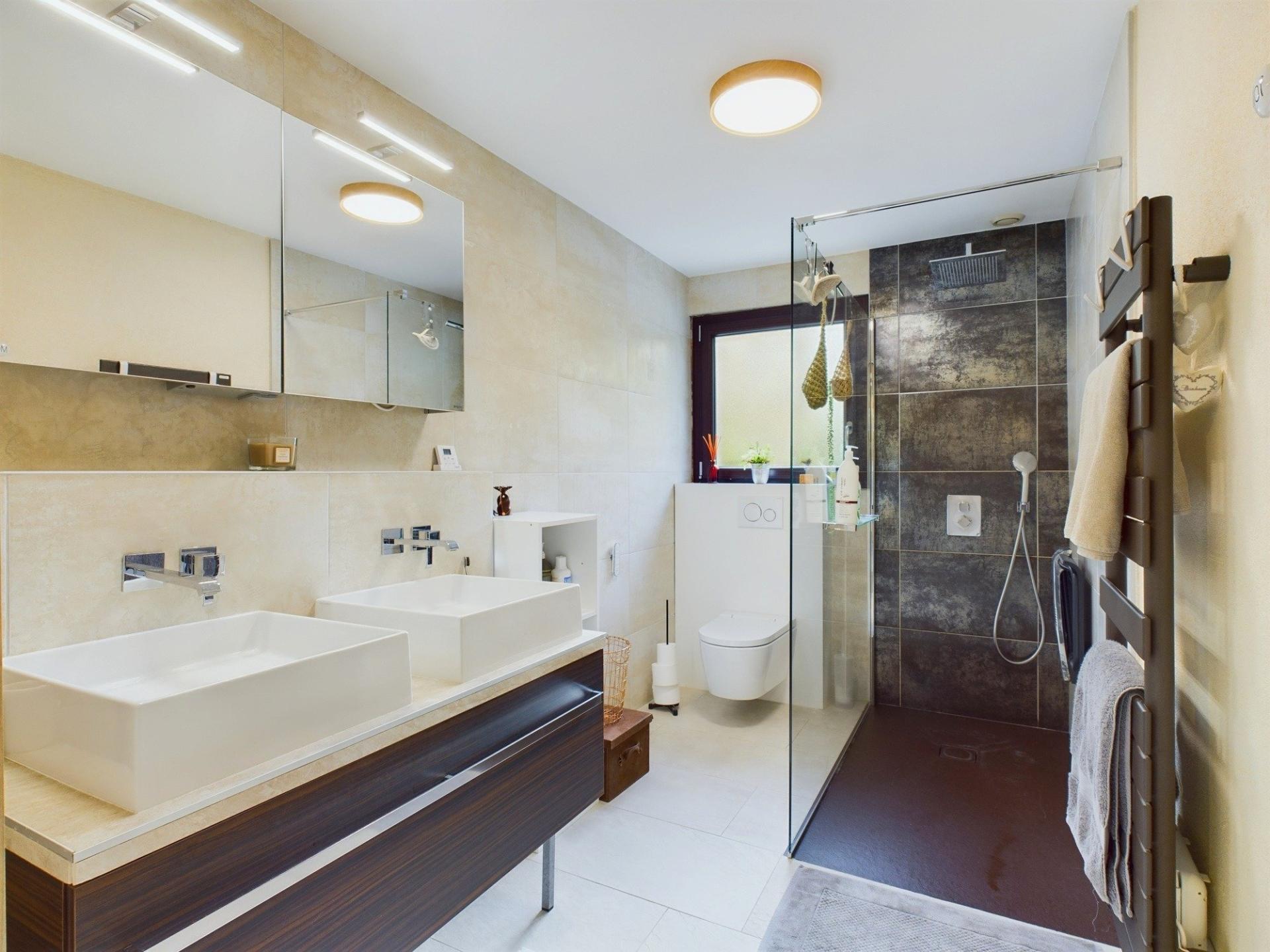 Photo 9 de l'annonce.