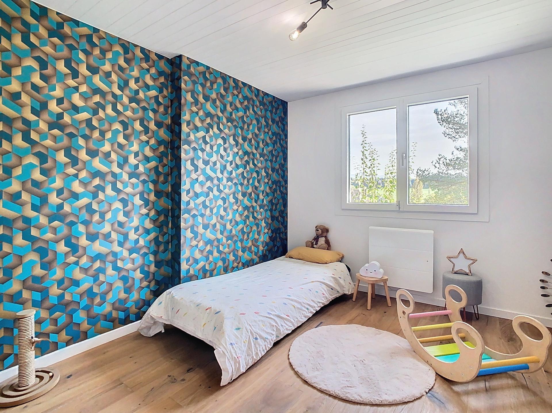 Photo 7 de l'annonce.