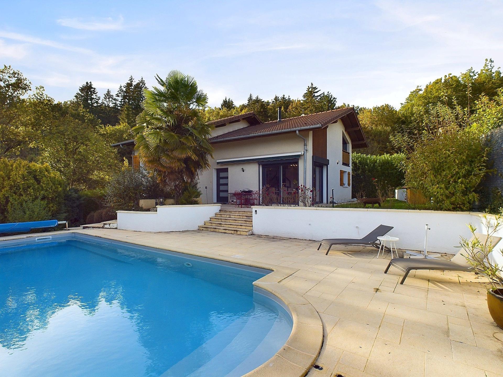 Photo 2 de l'annonce.