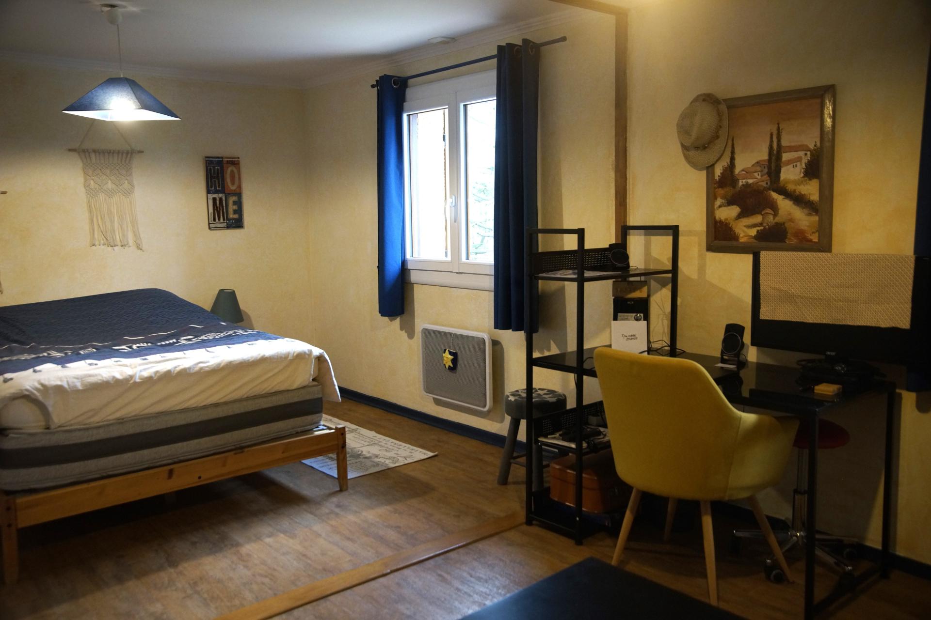 Photo 16 de l'annonce.