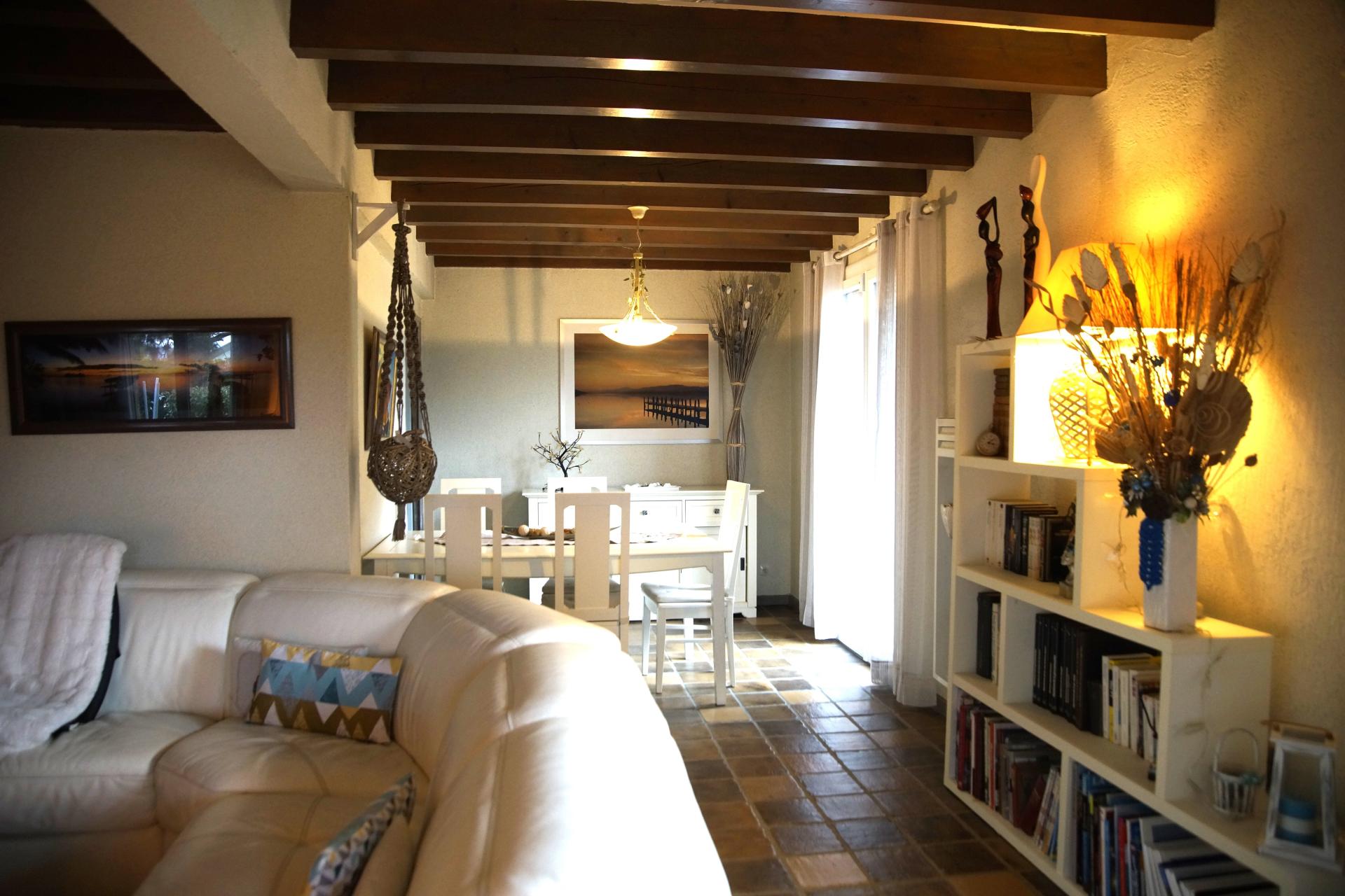 Photo 9 de l'annonce.