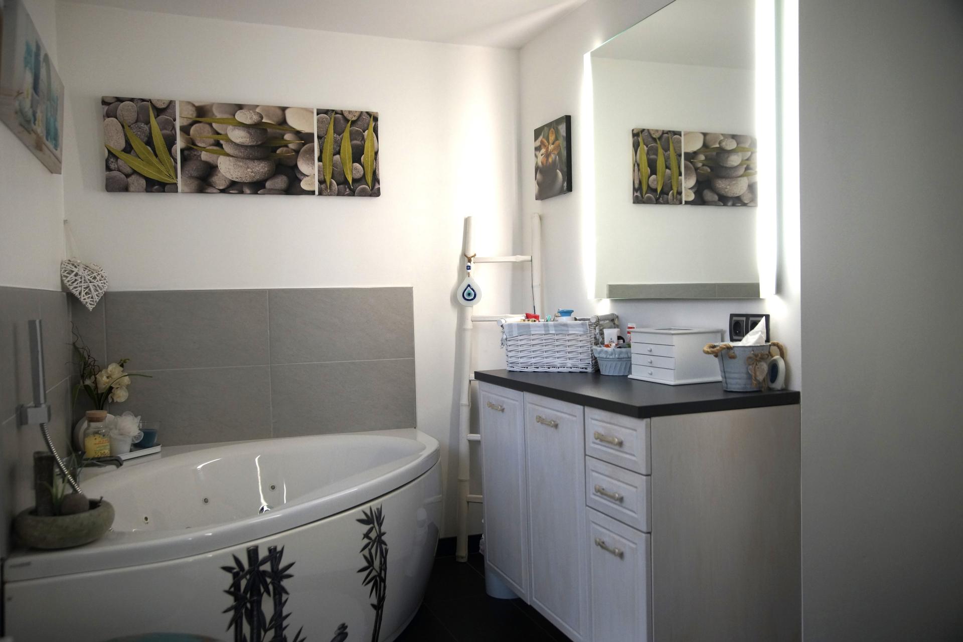 Photo 14 de l'annonce.