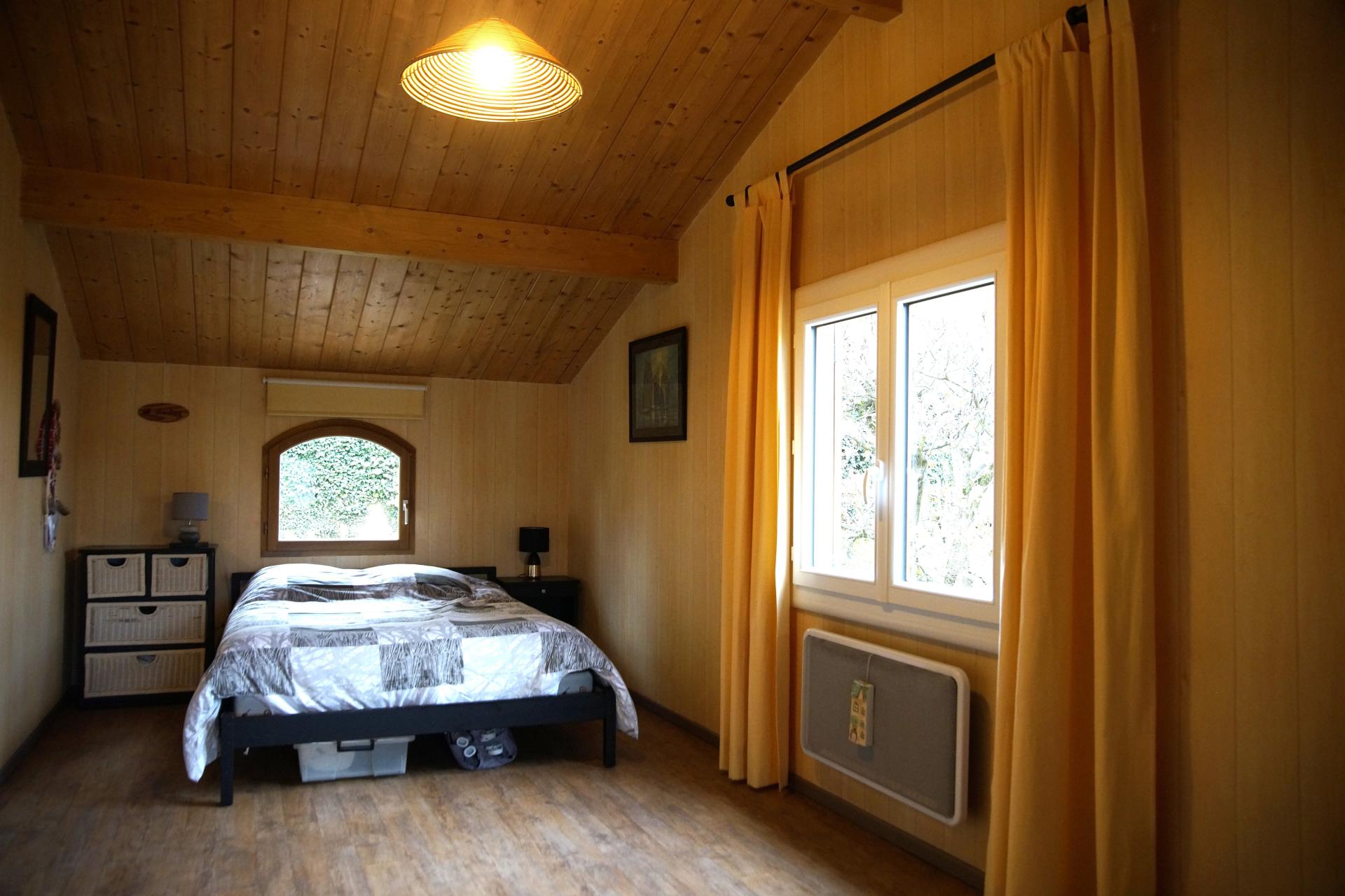 Photo 20 de l'annonce.