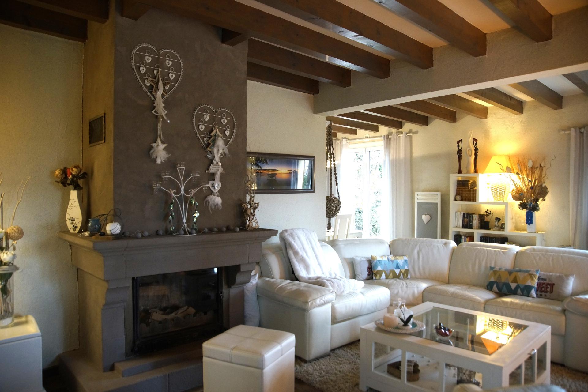 Photo 7 de l'annonce.