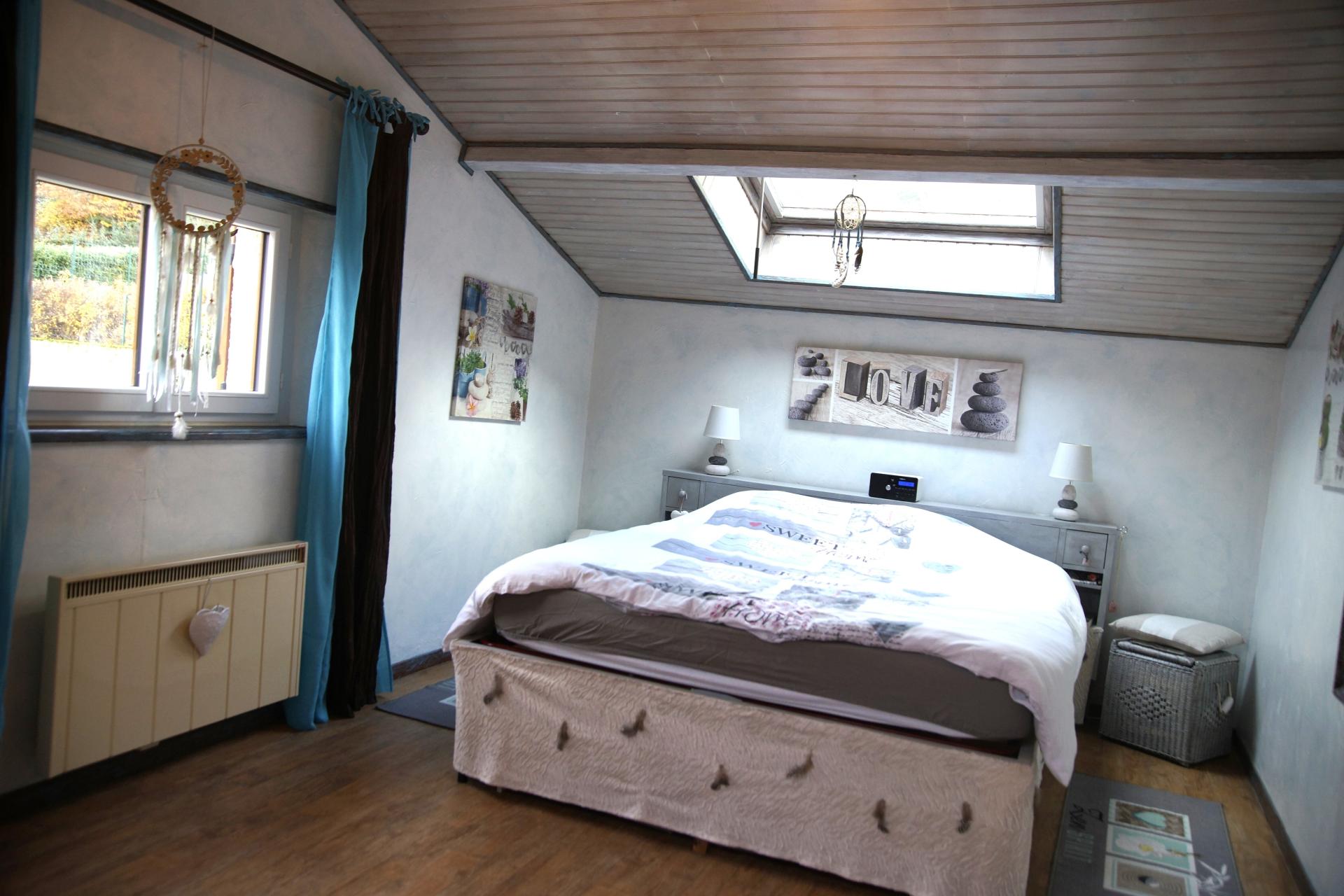 Photo 13 de l'annonce.