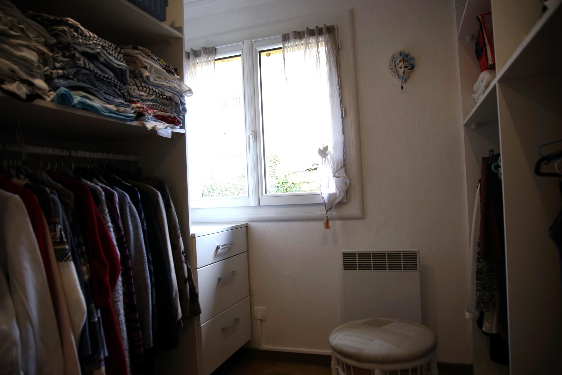 Photo 19 de l'annonce.